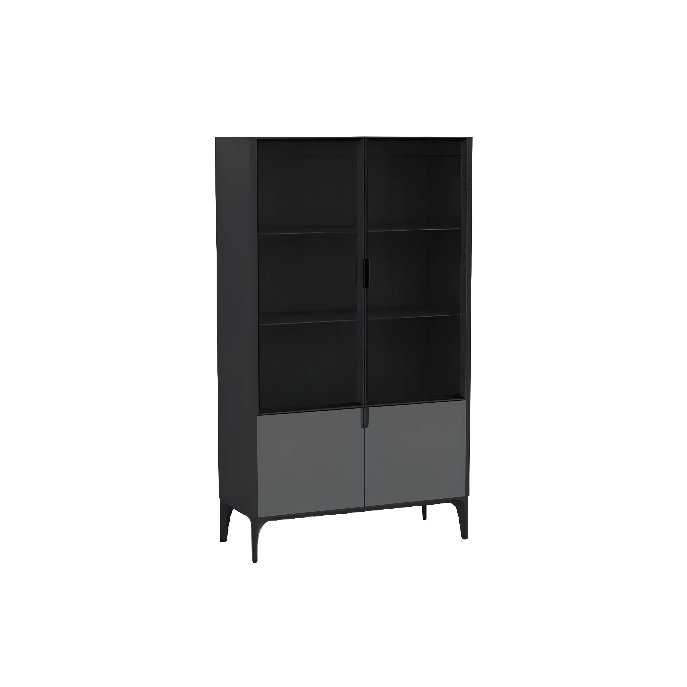 Винный шкаф Livana