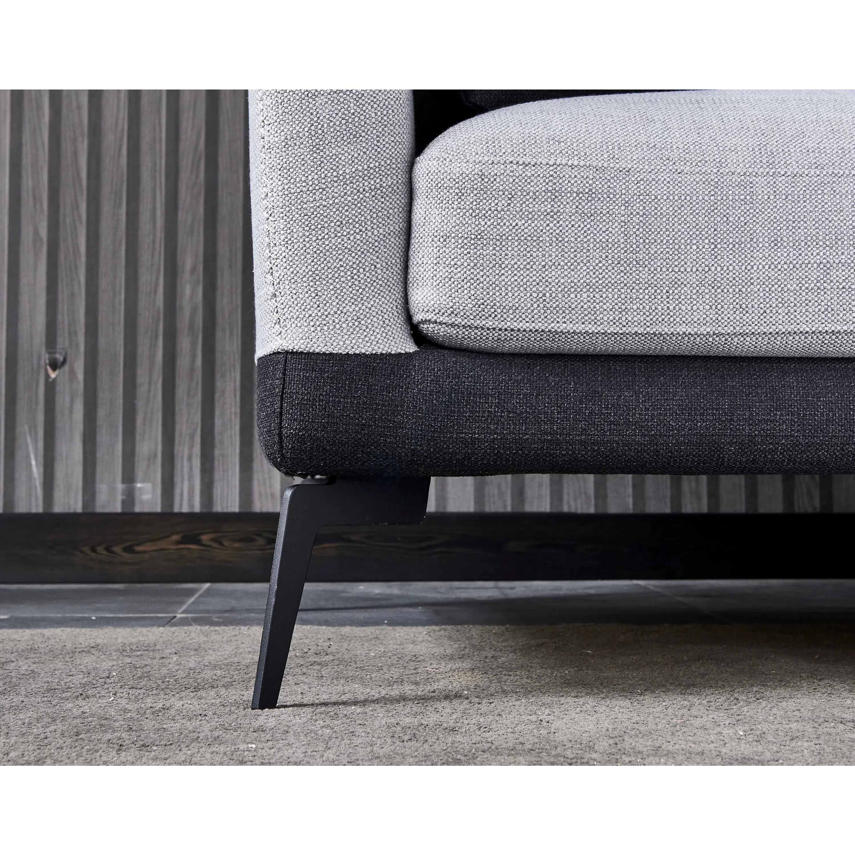 Диван Lubrificante