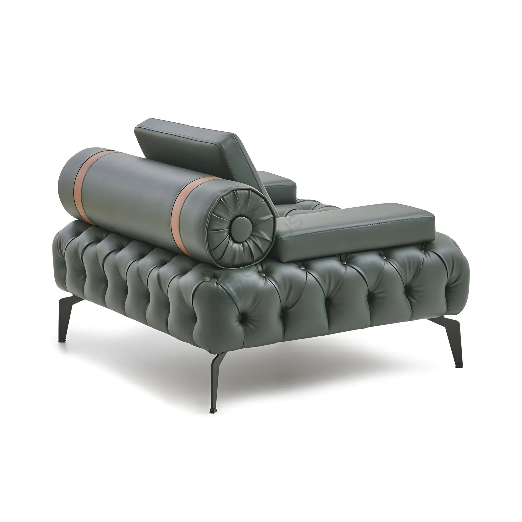 Кресло ROBERTO CAVALLI Darlington