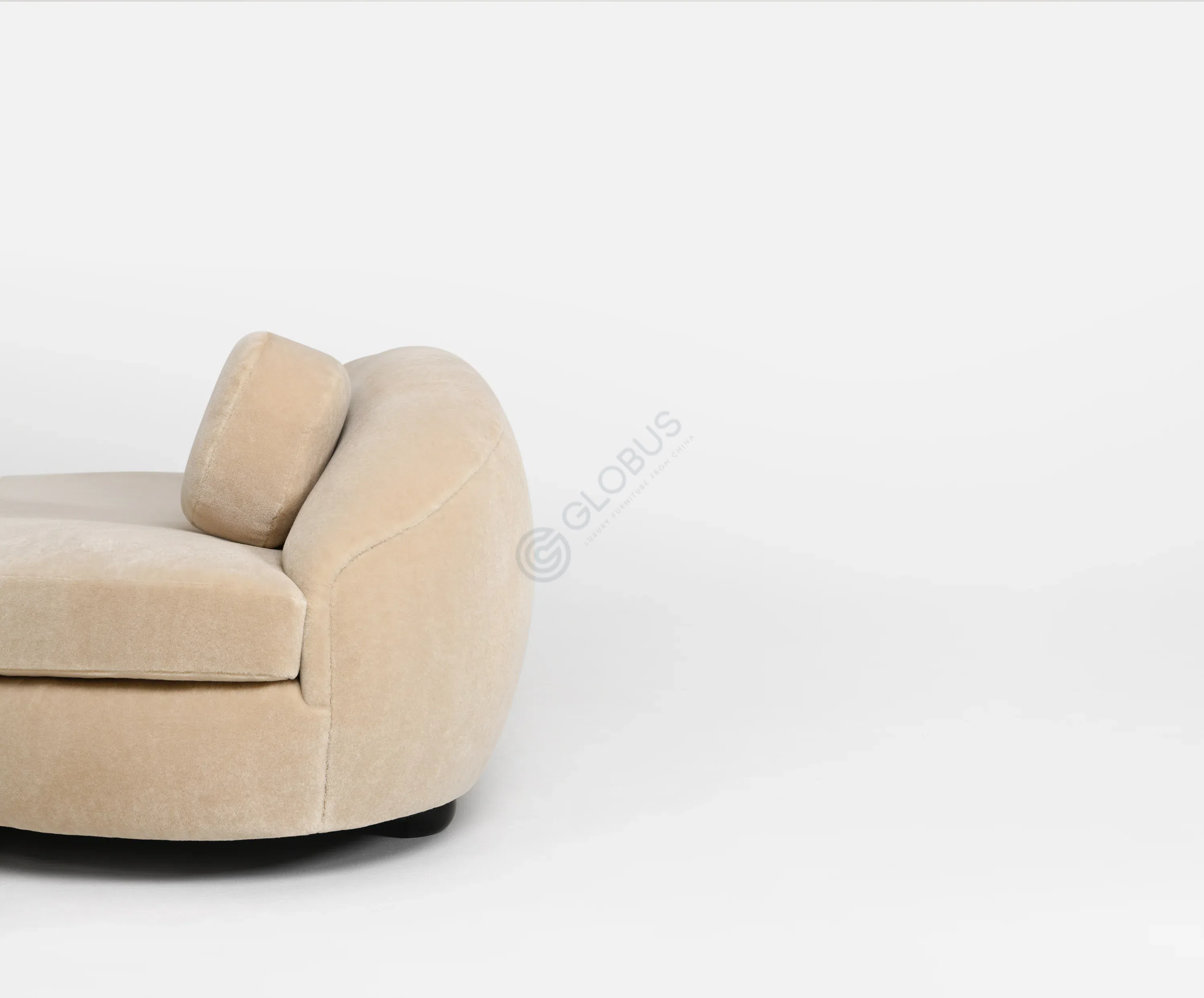 product #180933