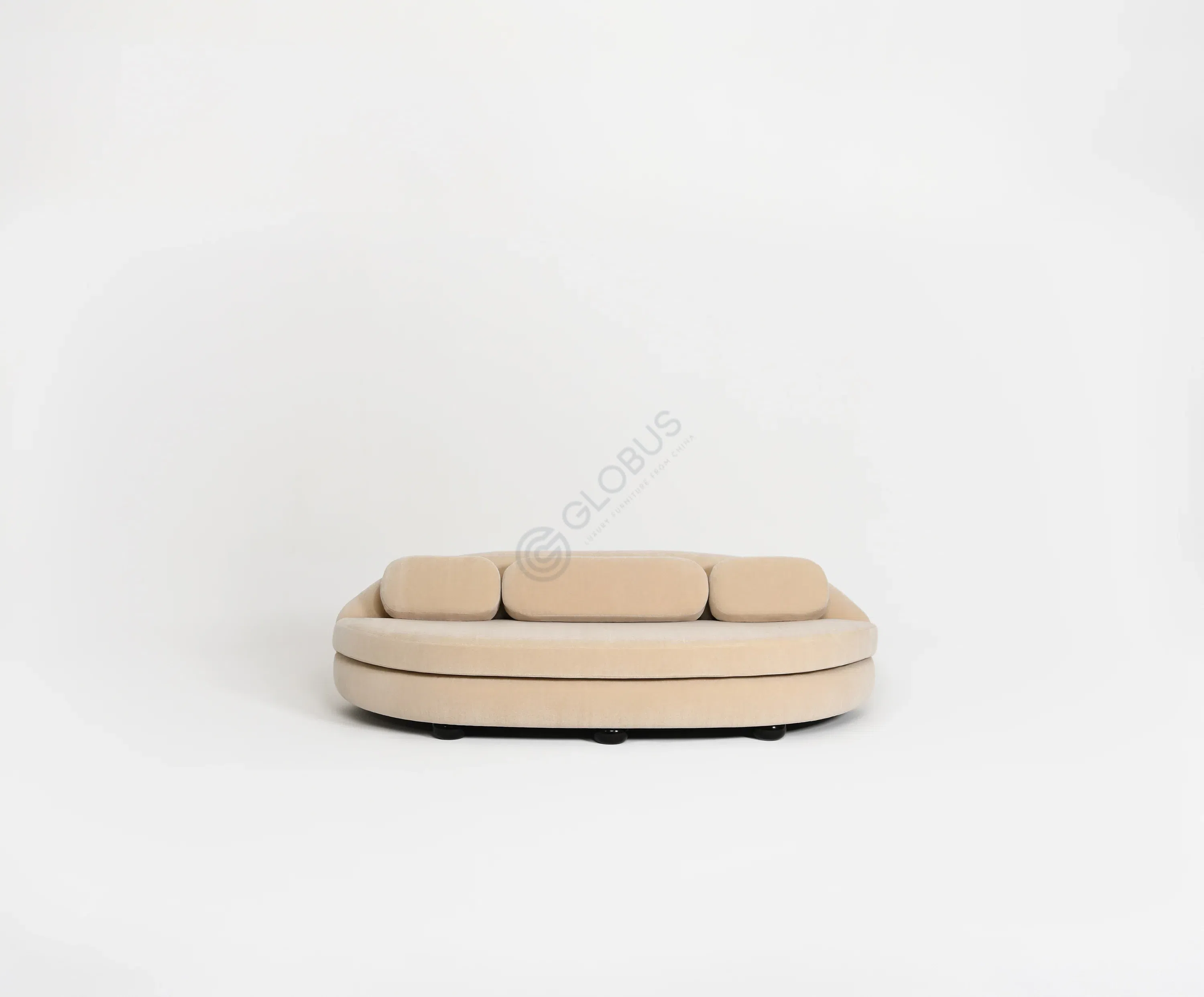 product #180933