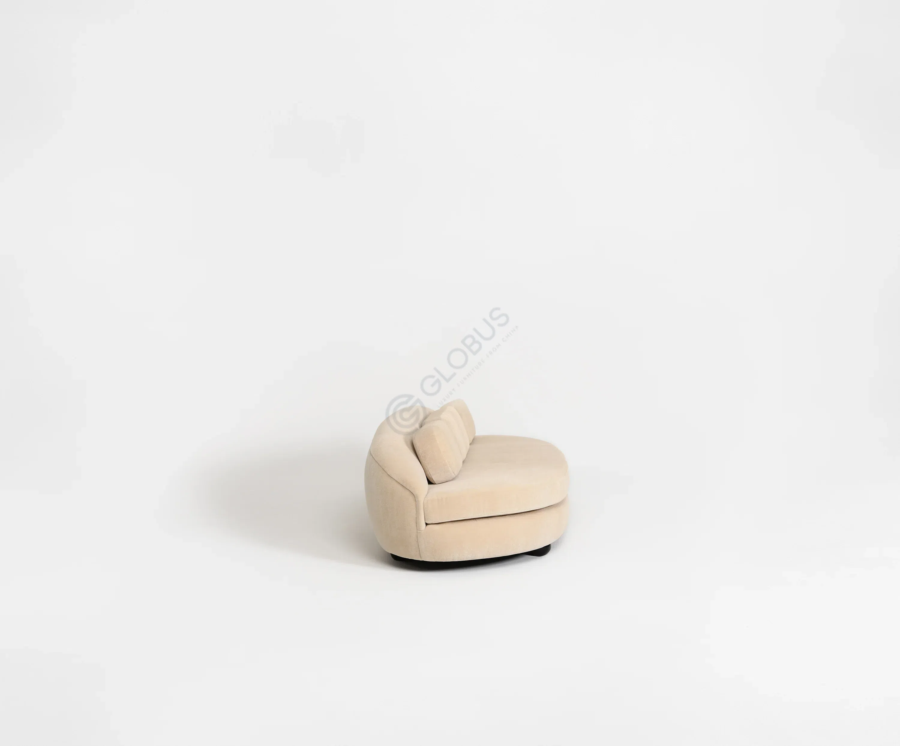 product #180933