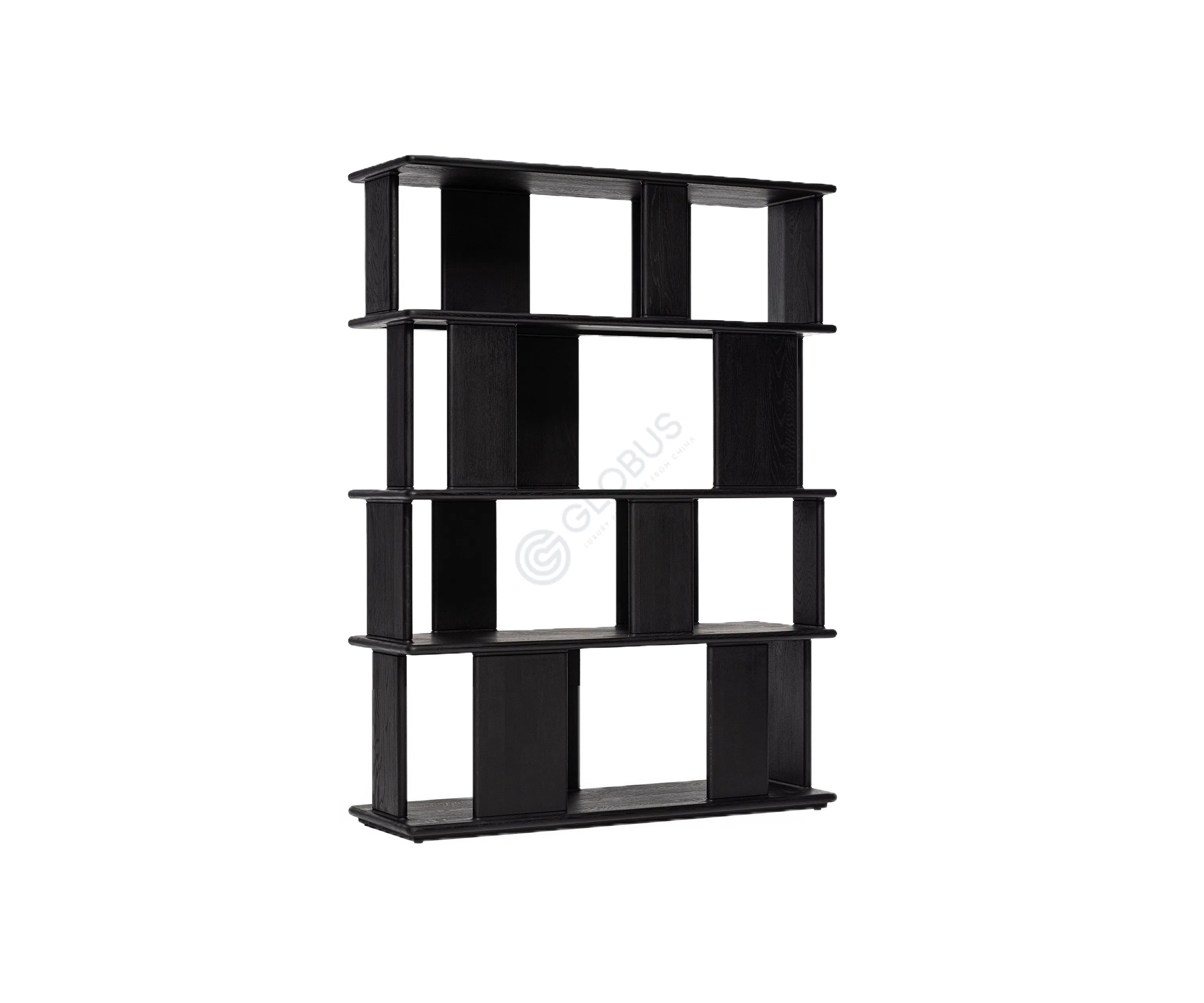 Стеллаж MATTEO FOGALE Burly