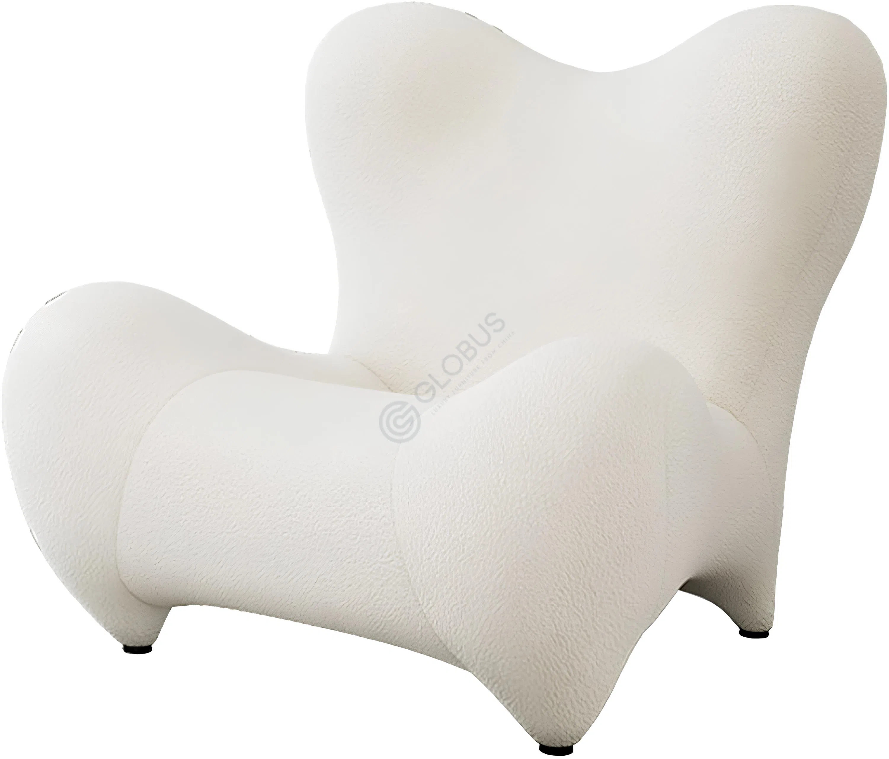 Кресло Serafito