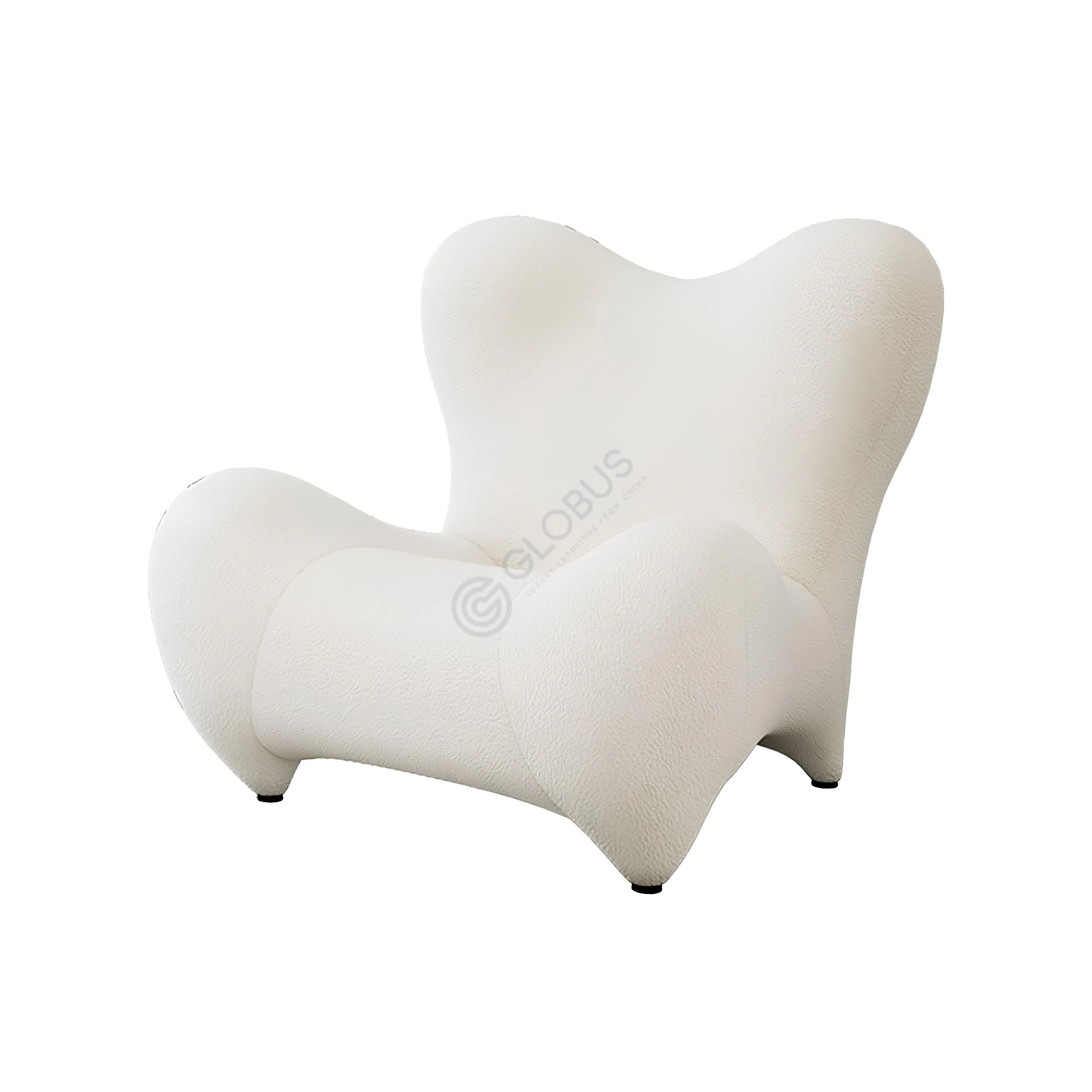 Кресло Serafito