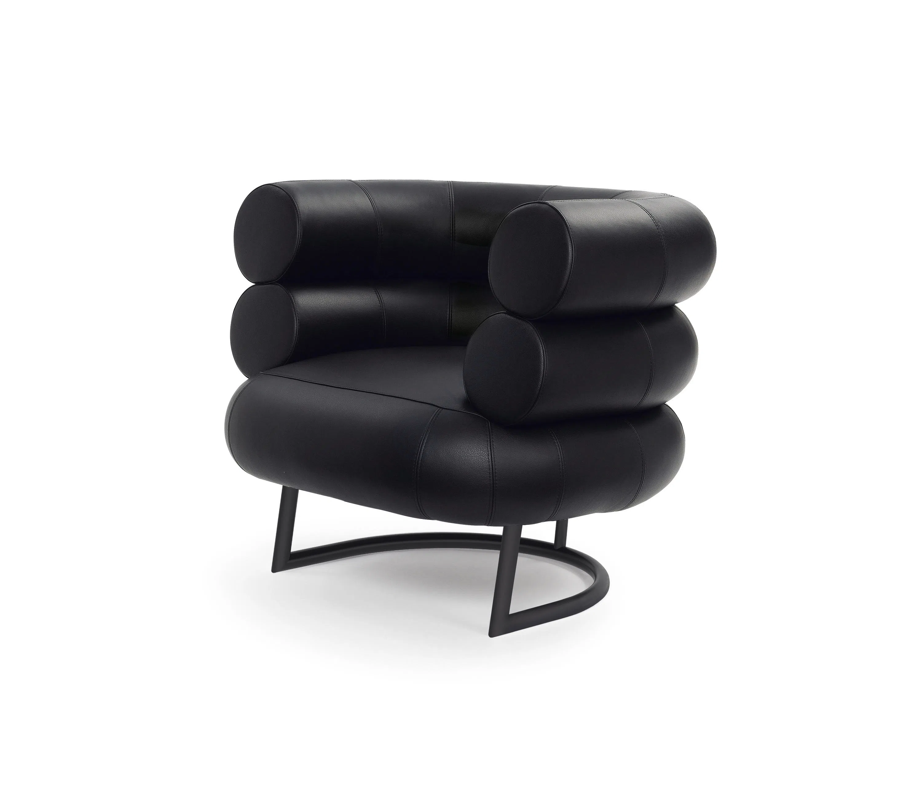 Кресло CLASSICON Bibendum