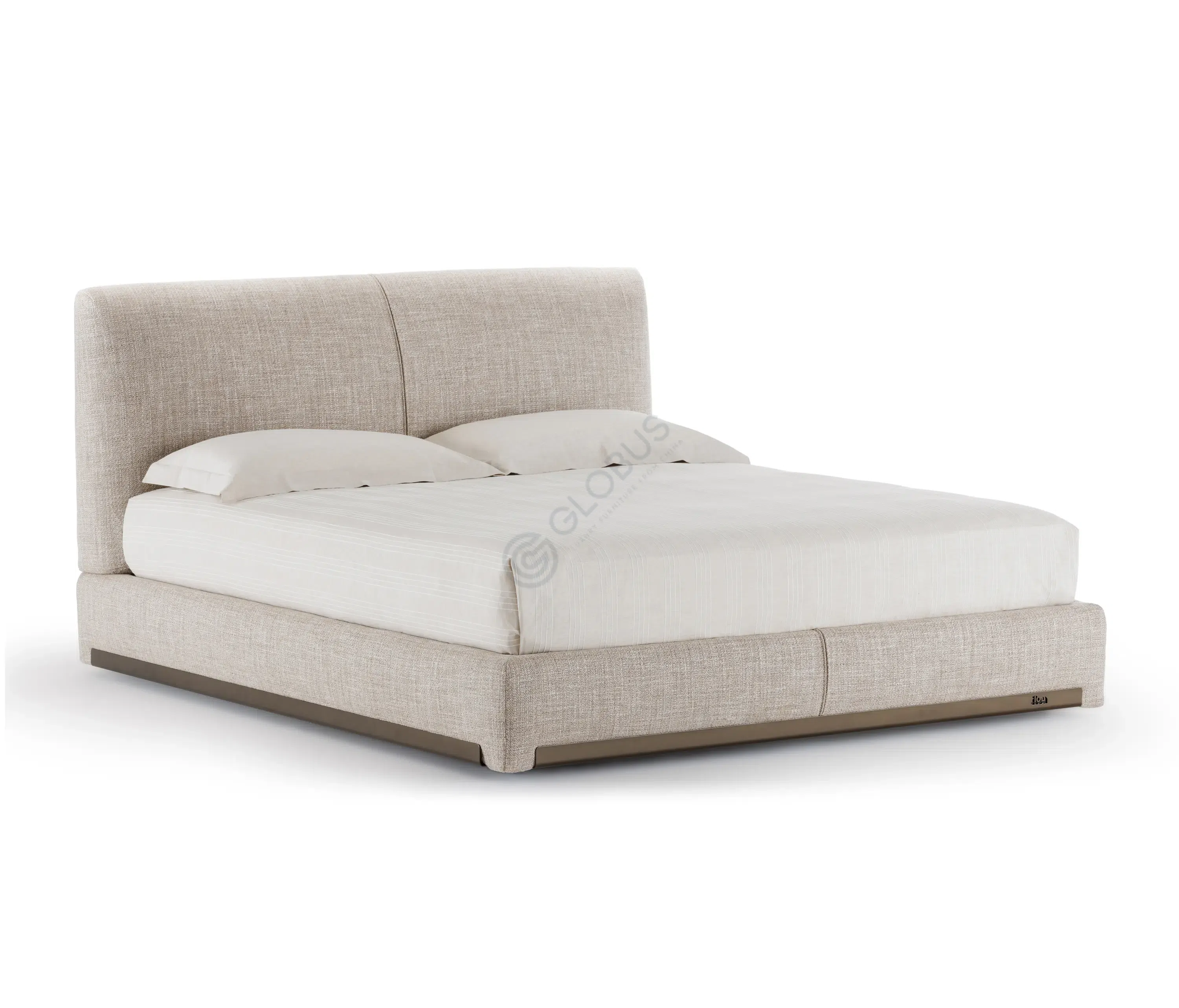 Кровать FLOU
