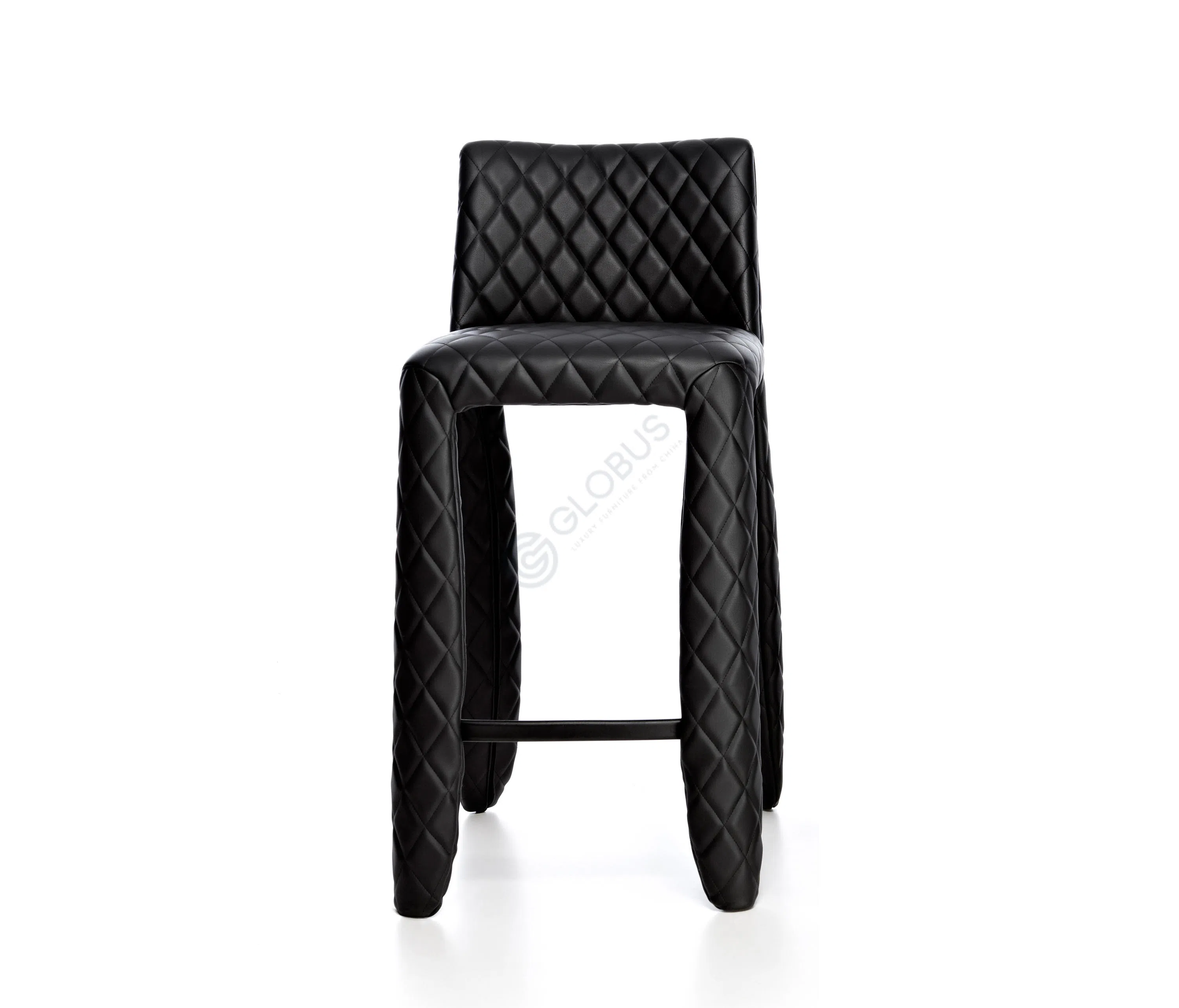product #167977