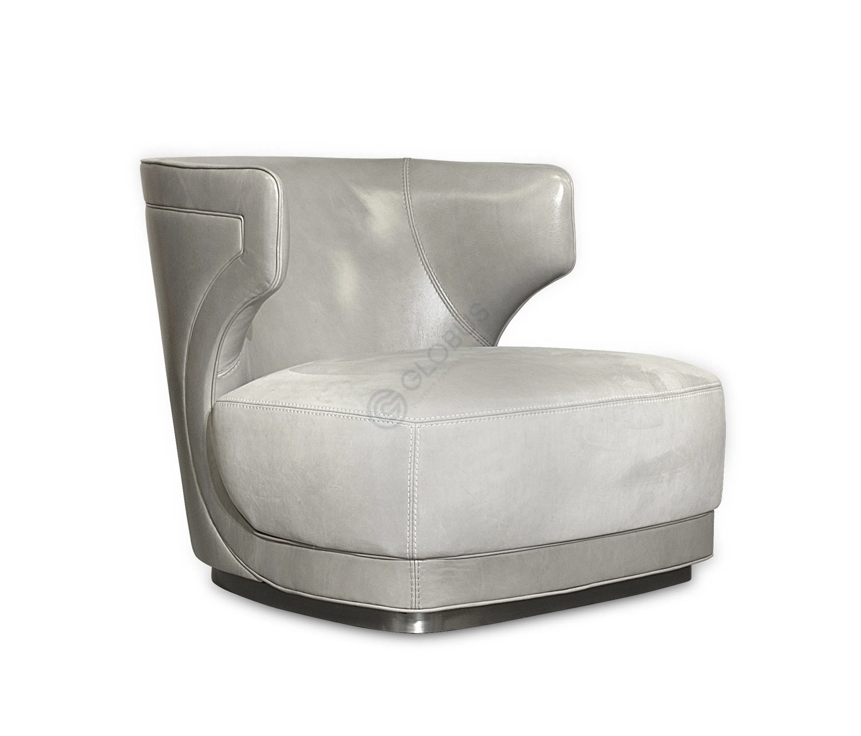 Кресло BAXTER Etienne