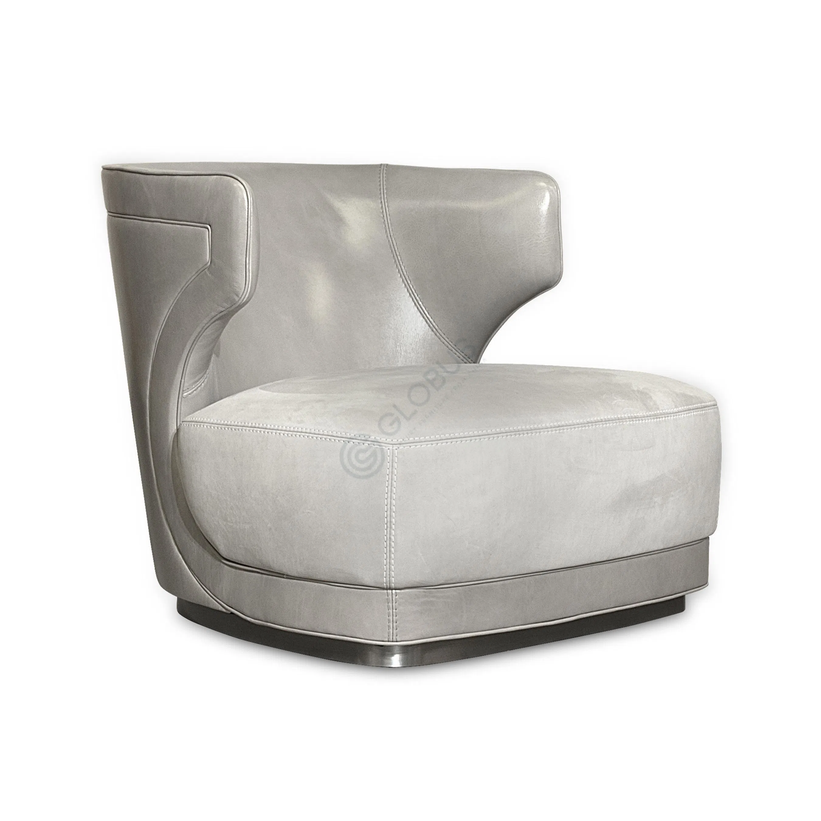 Кресло BAXTER Etienne