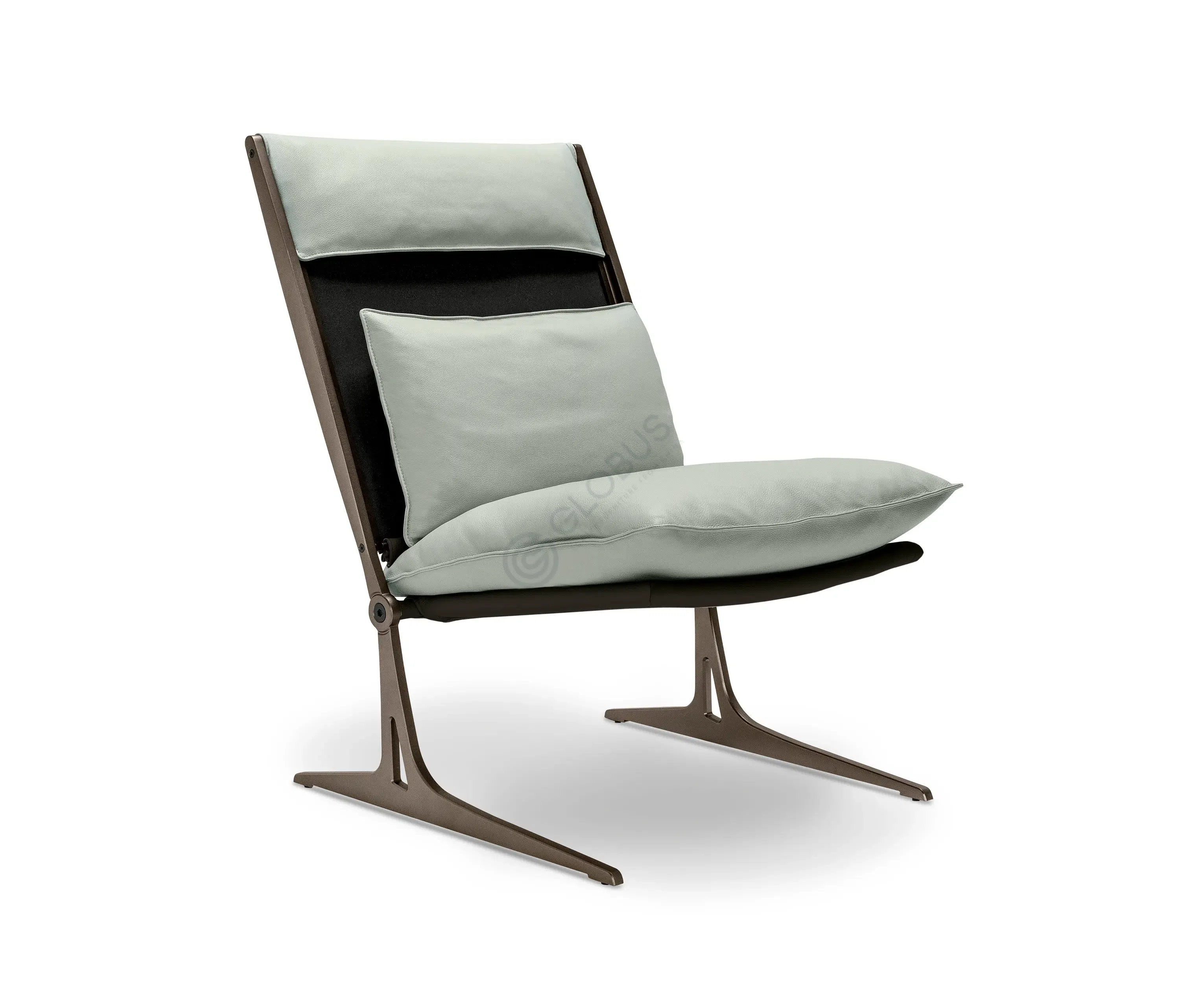 Кресло ARKETIPO