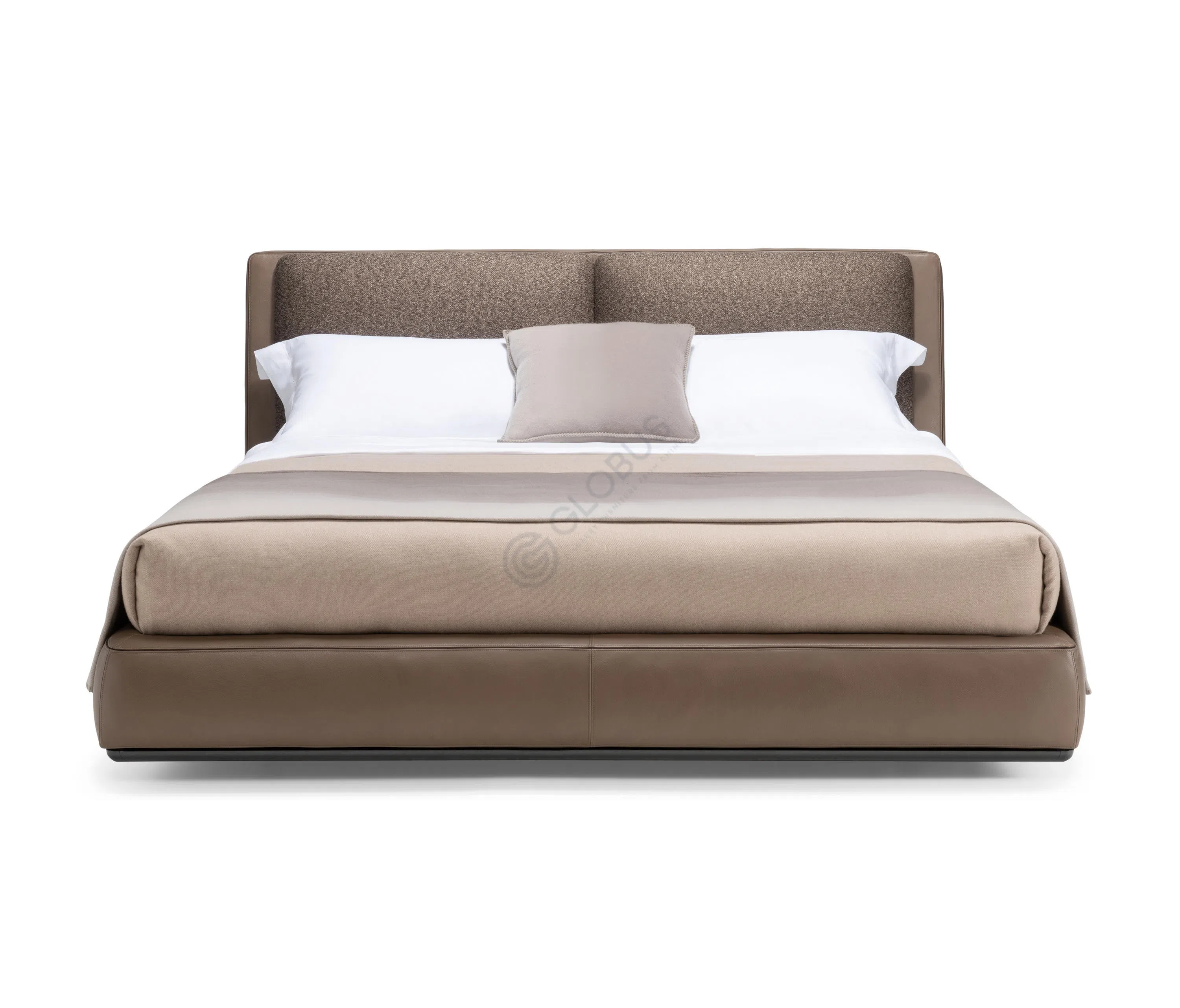 Кровать MOLTENI Aldgate