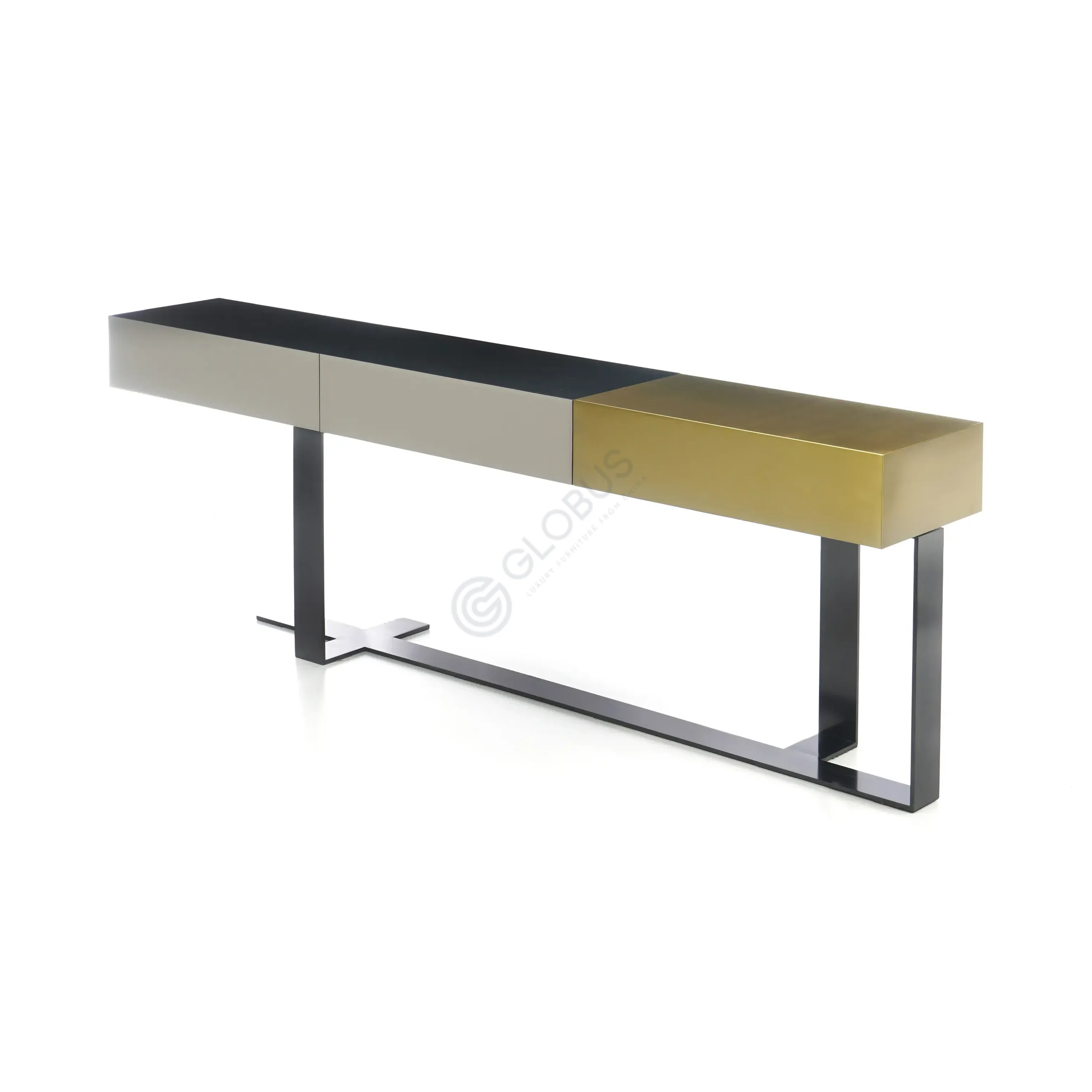 Консоль ENNE Frame