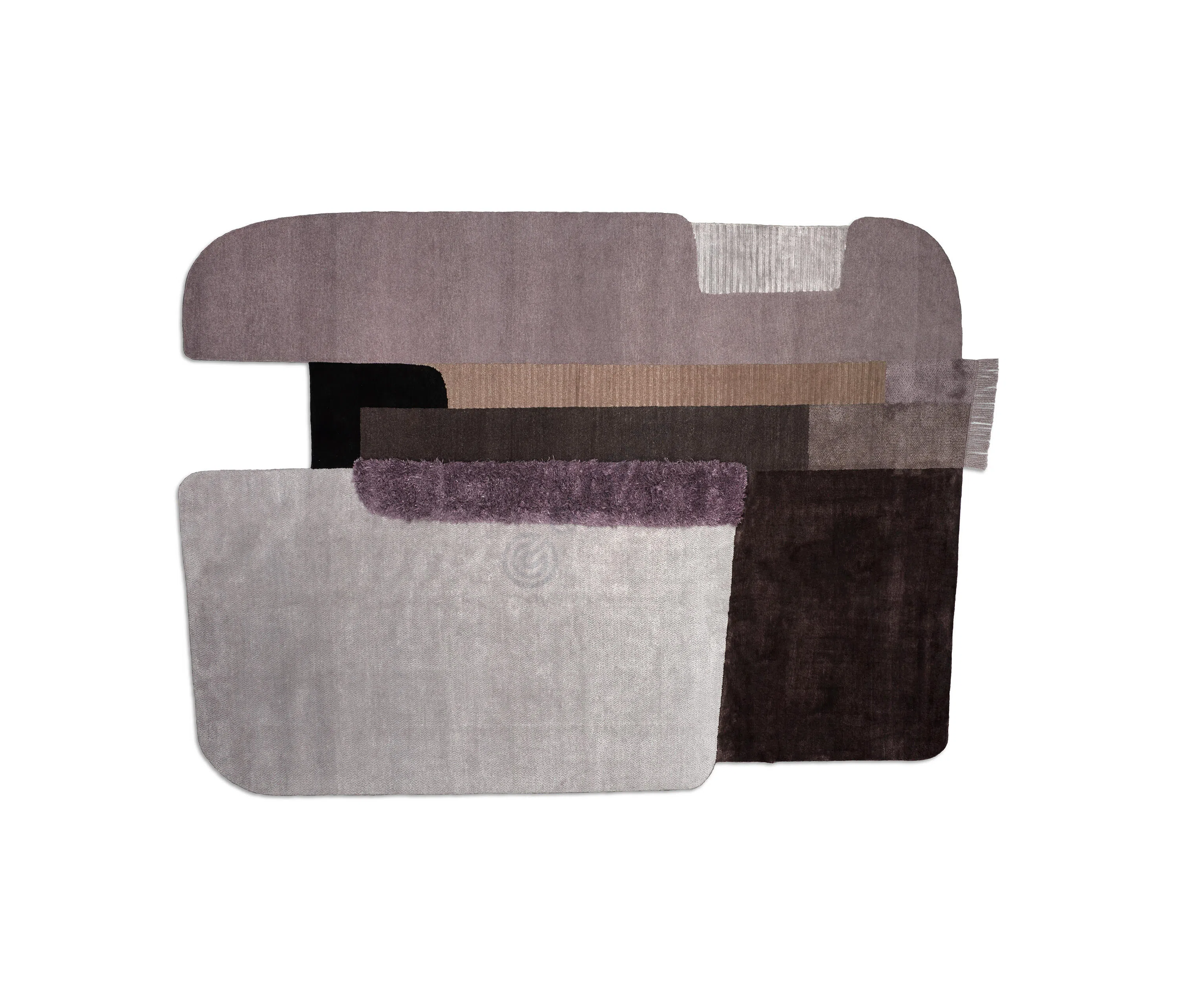 Ковер BAXTER Himani