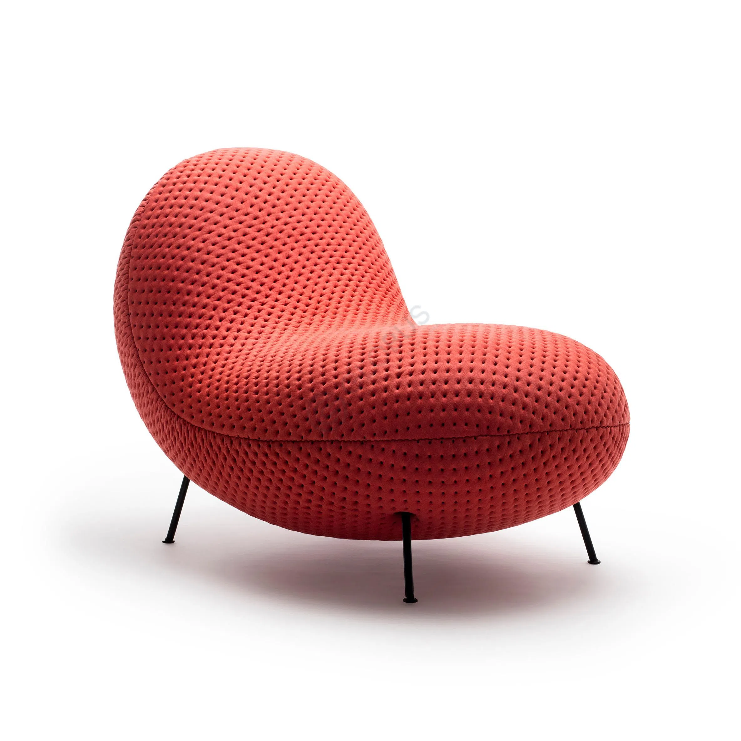 Кресло ISKOS BERLIN Baba