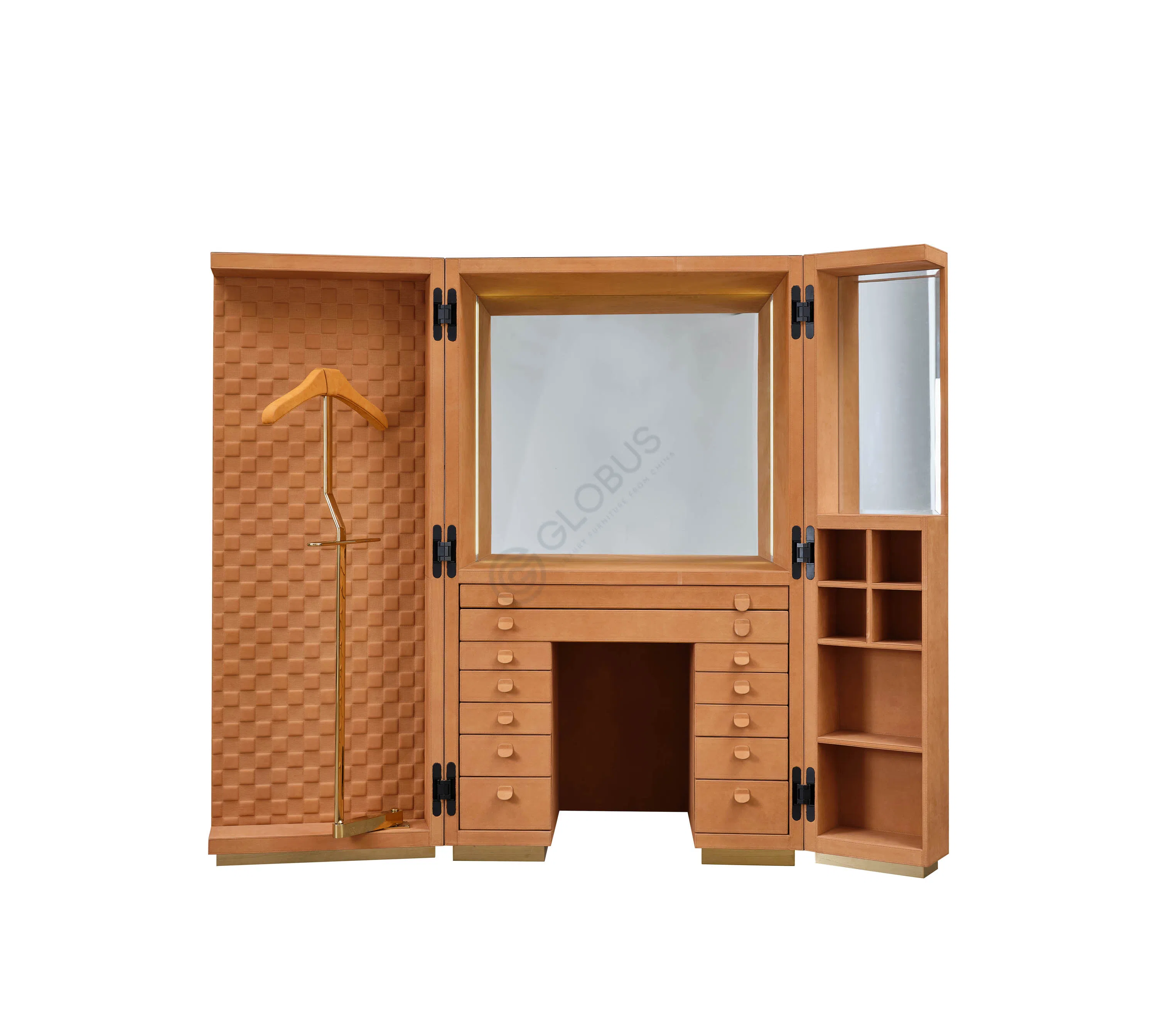 Туалетный столик Perfume