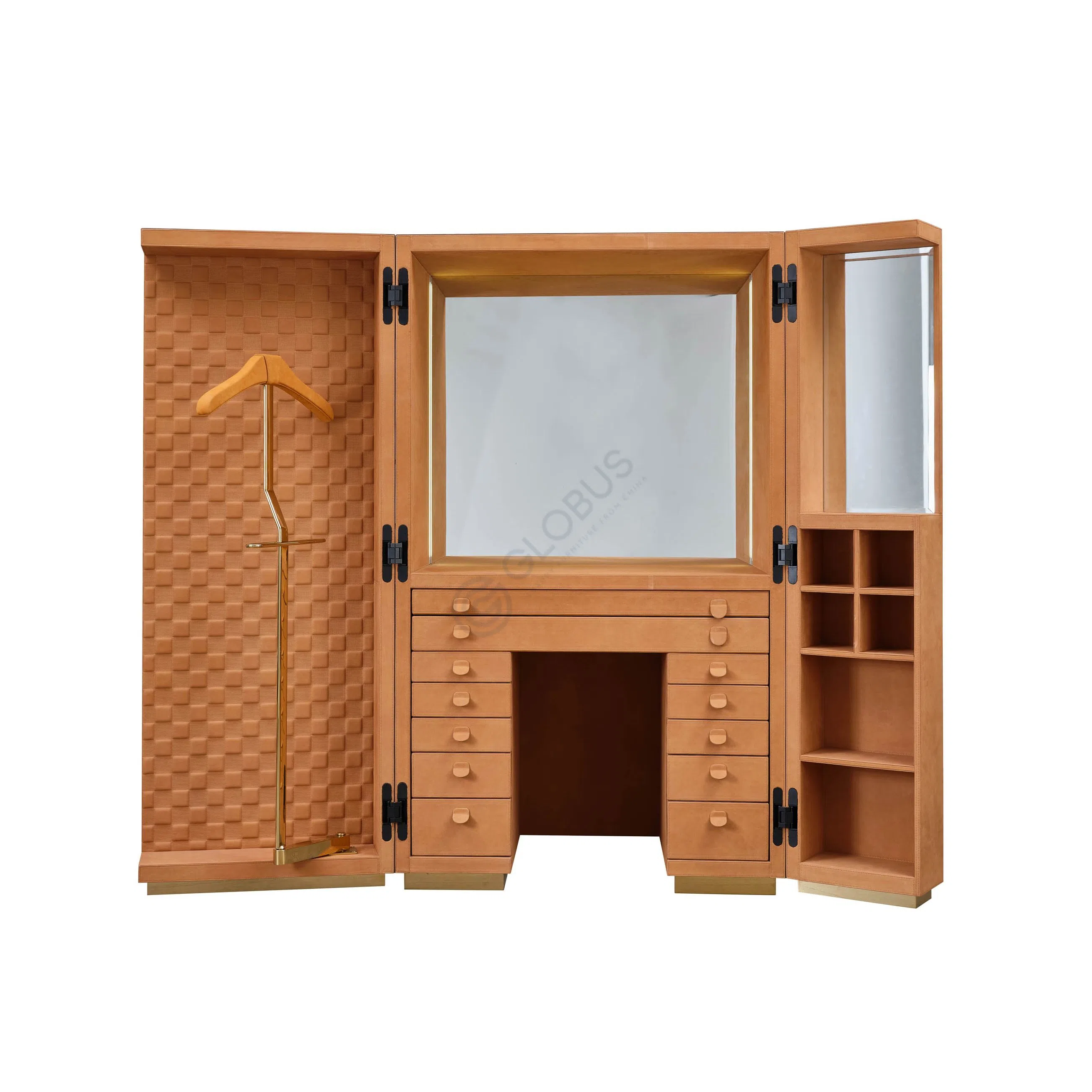 Туалетный столик Perfume