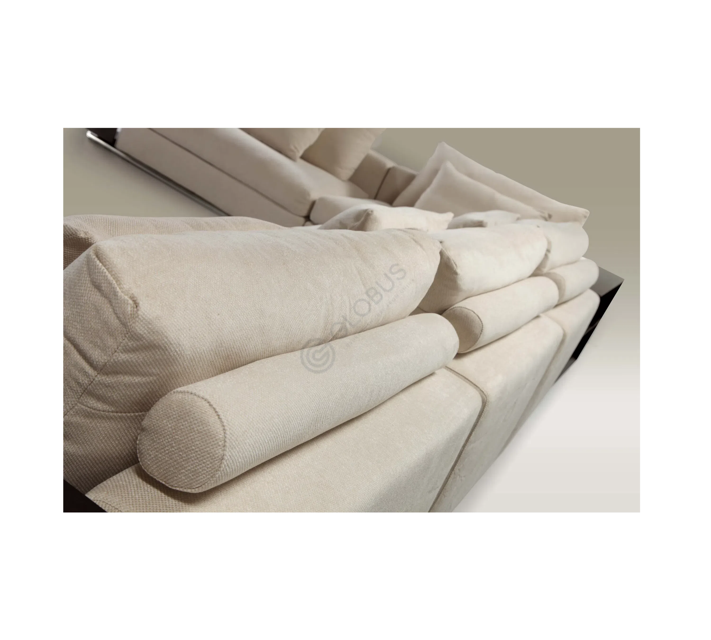 Диван CAMERICH Freetown