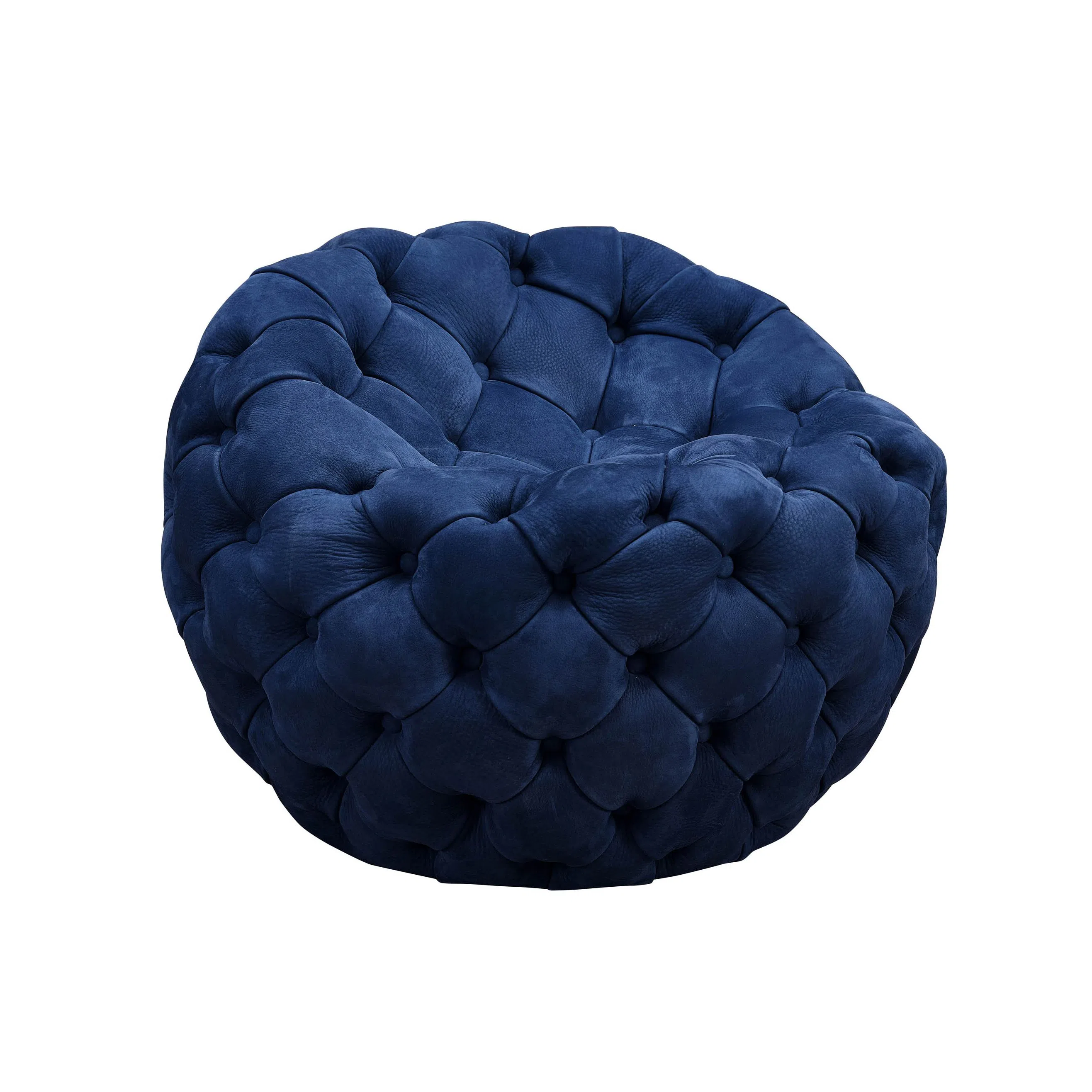 Пуф HESSENTIA Dot