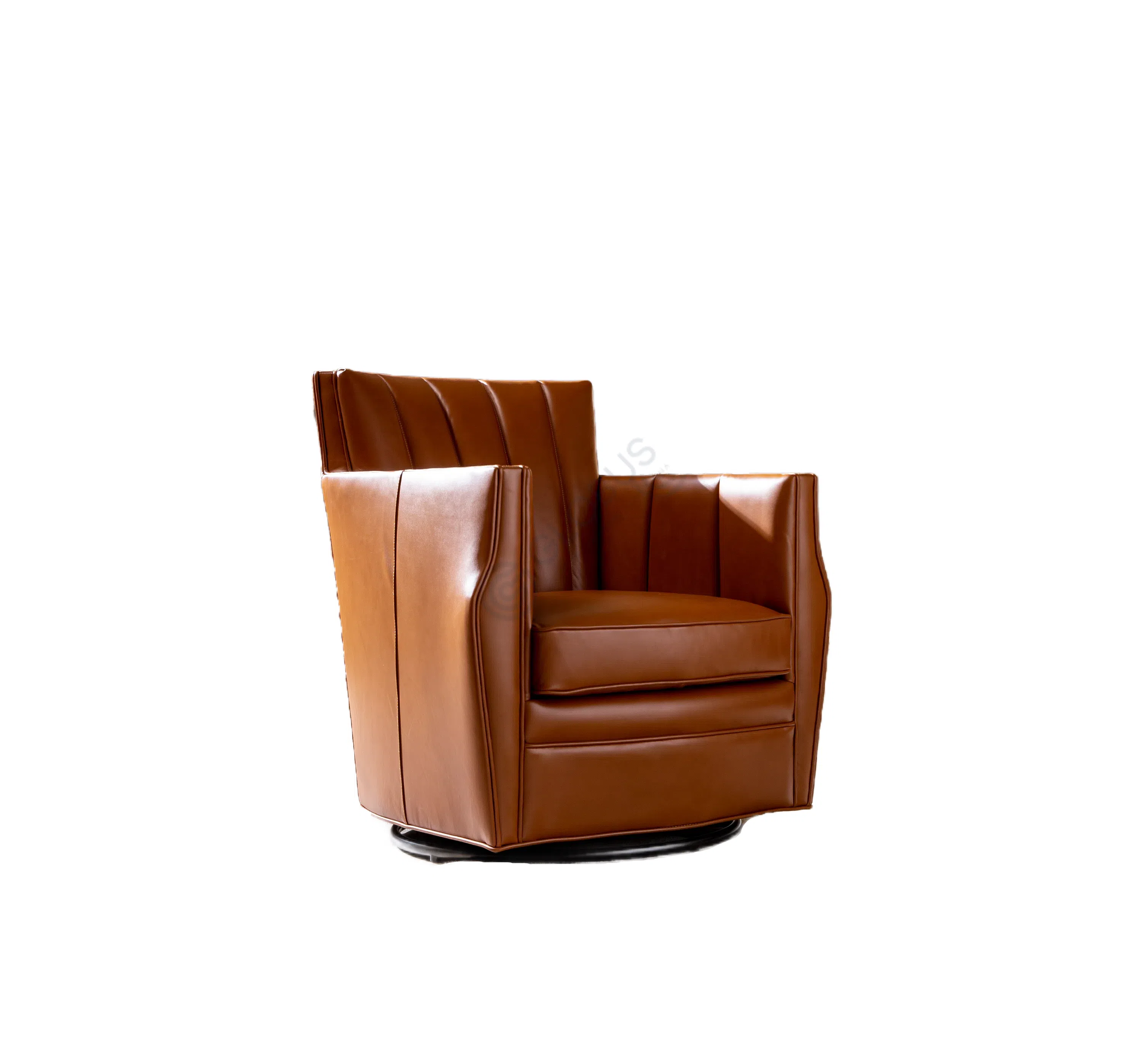 Кресло HOOKER Carson