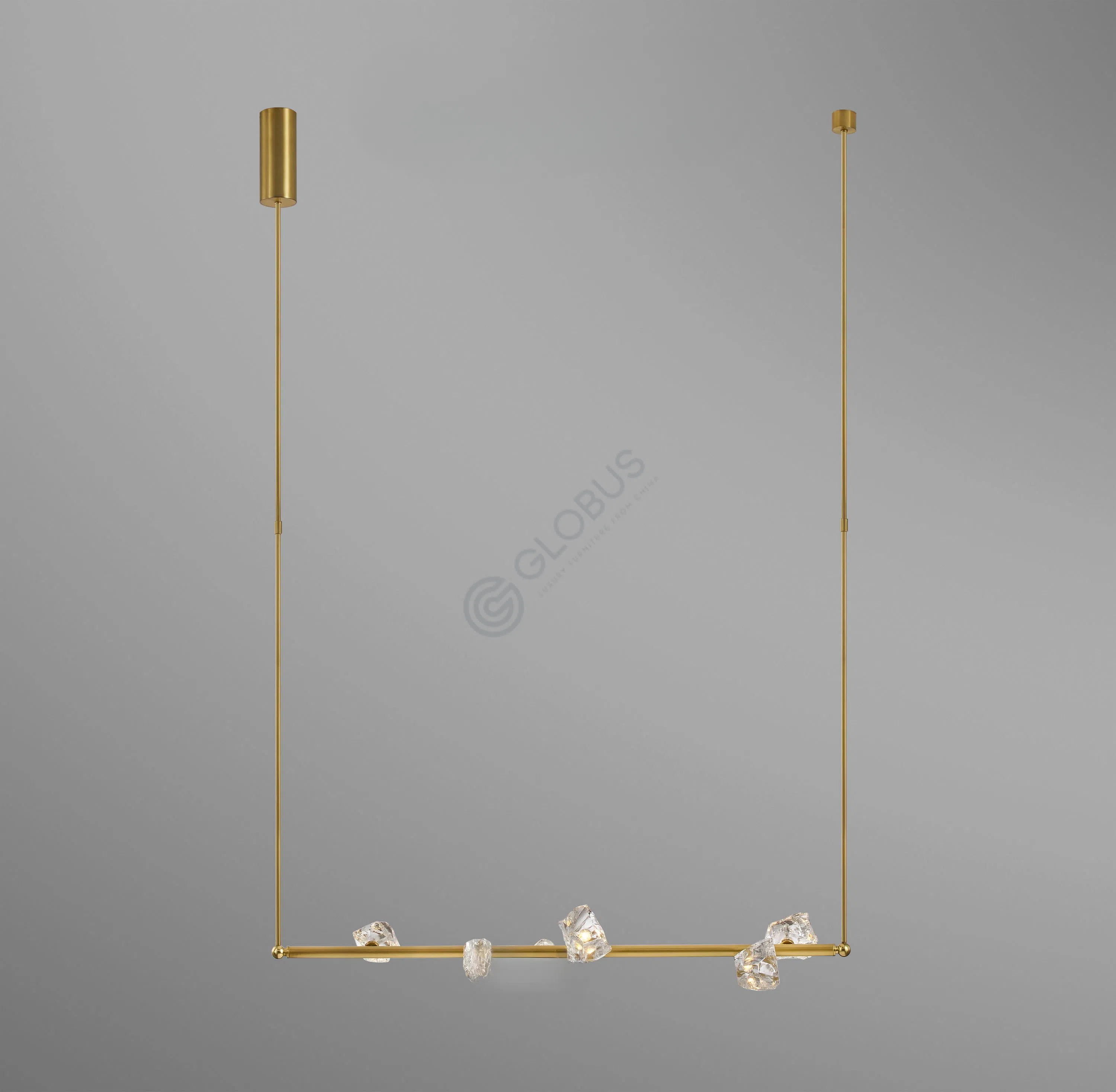 Подвесной светильник Westonville