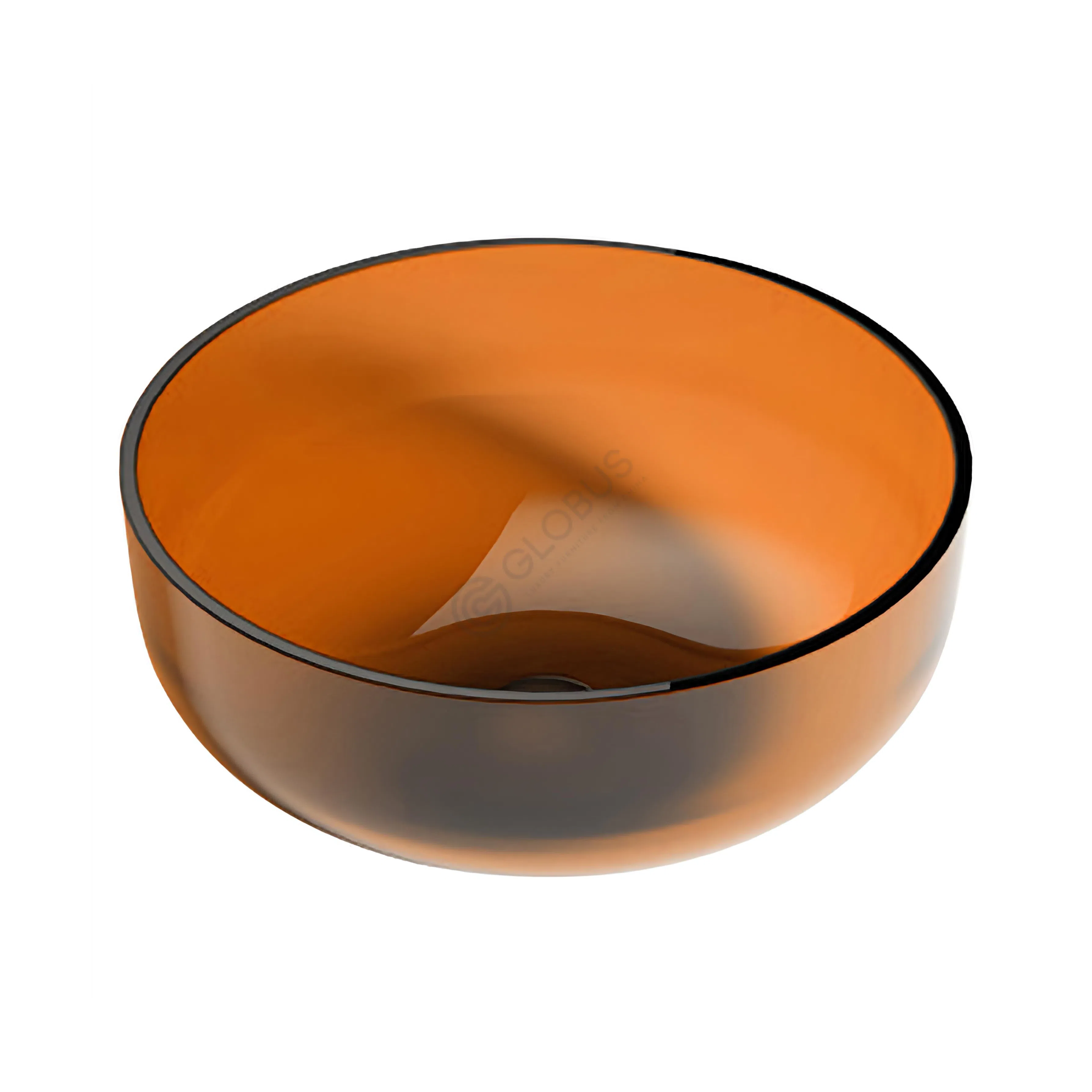 Раковина ANTONIO LUPI