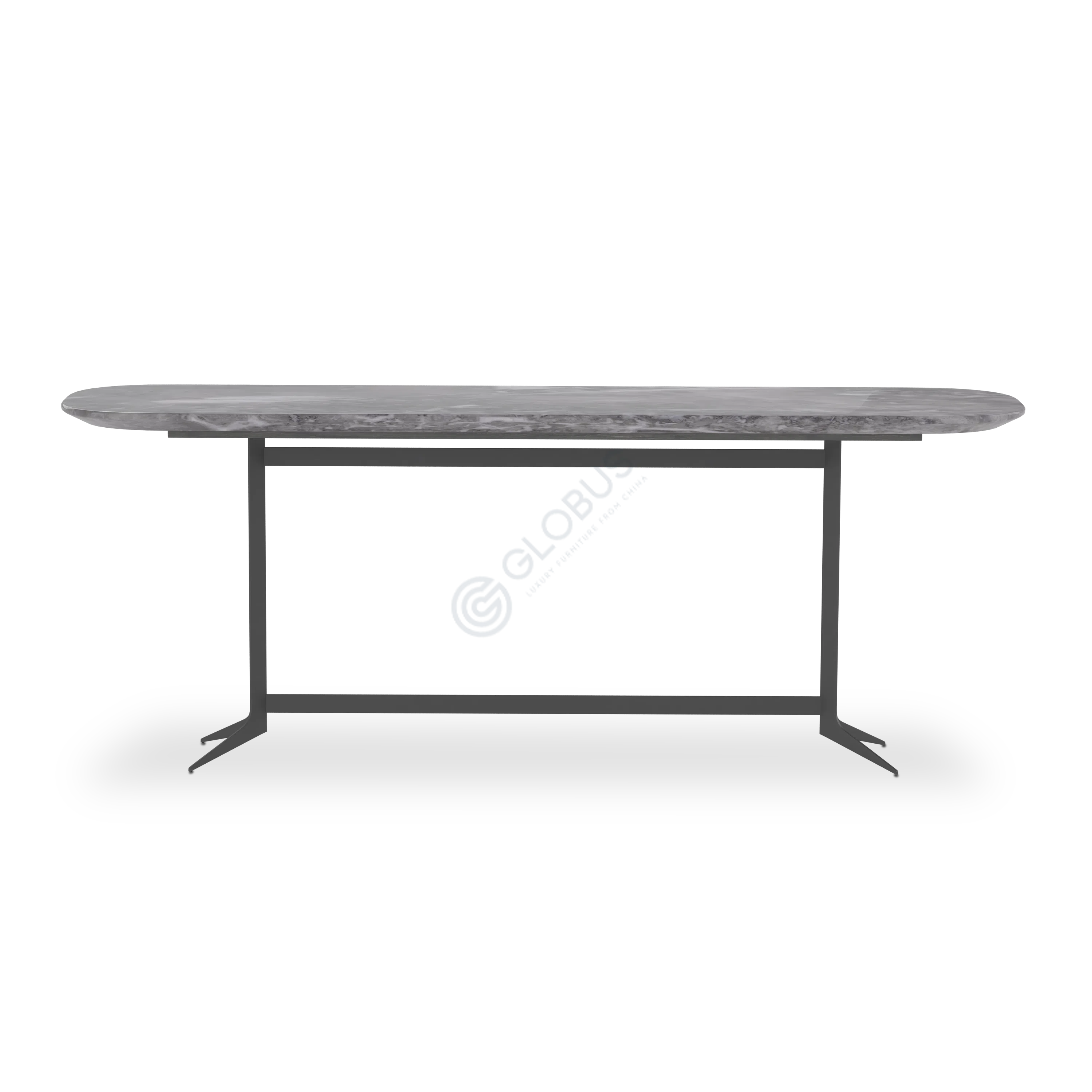 Консоль Yoliswa