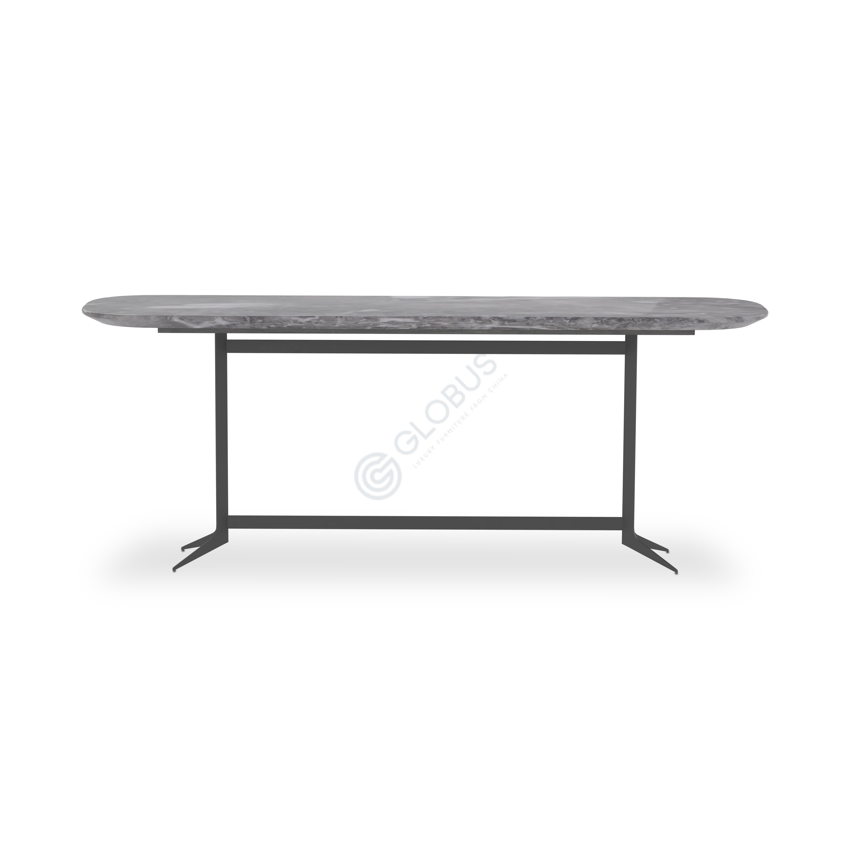 Консоль Yoliswa