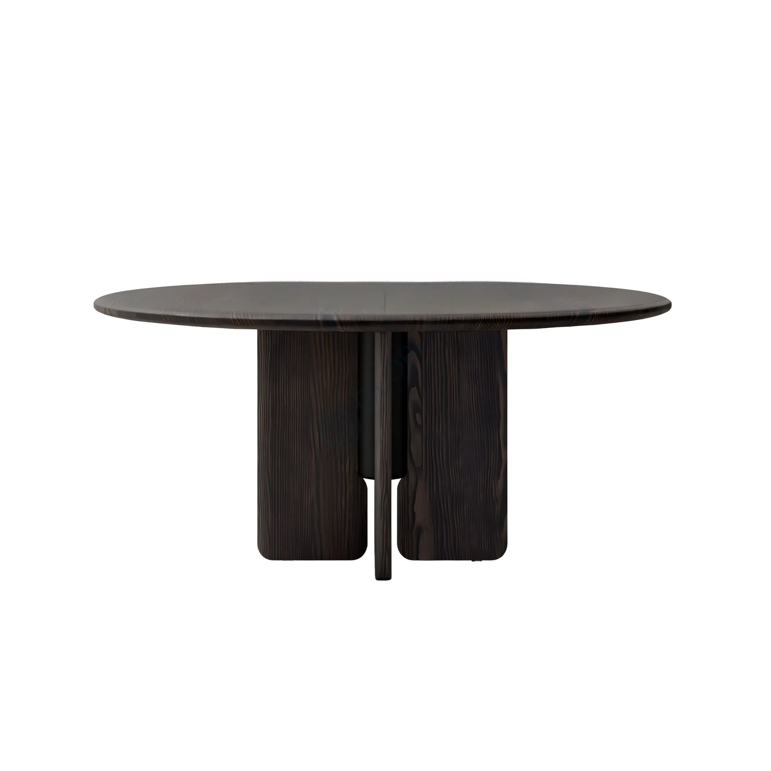 product #178225