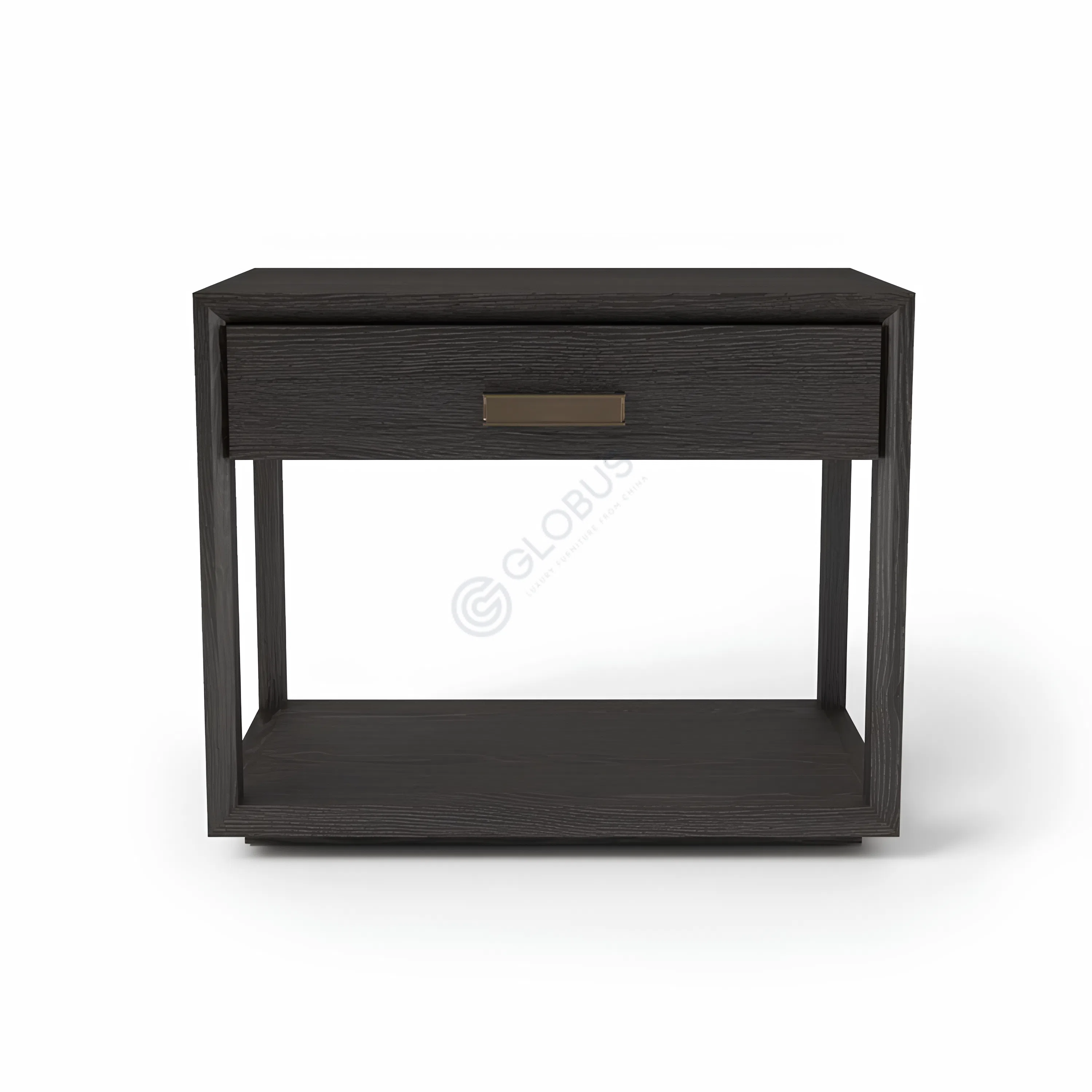 Прикроватная тумба HOLLY HUNT Wyeth