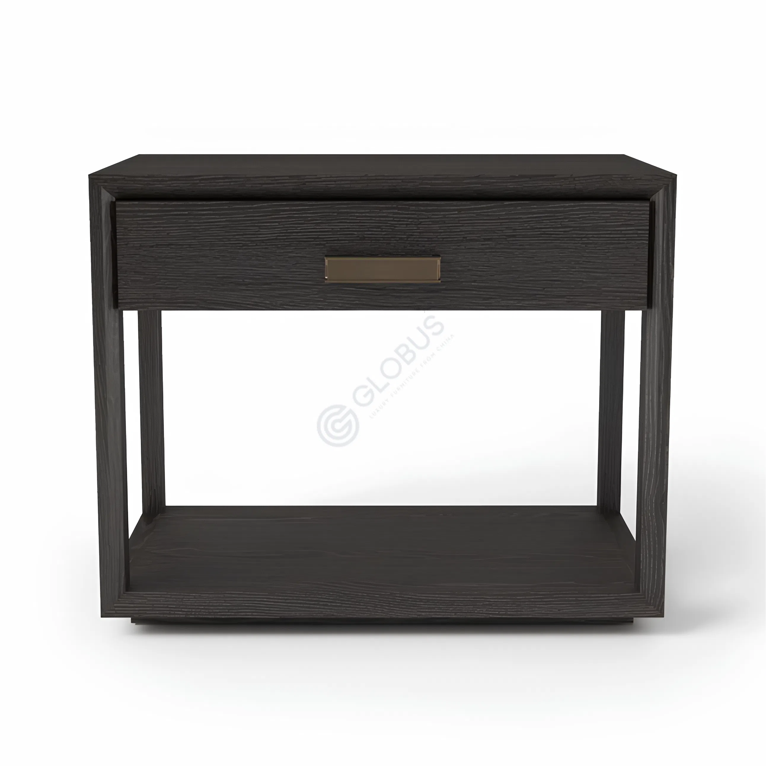 Прикроватная тумба HOLLY HUNT Wyeth