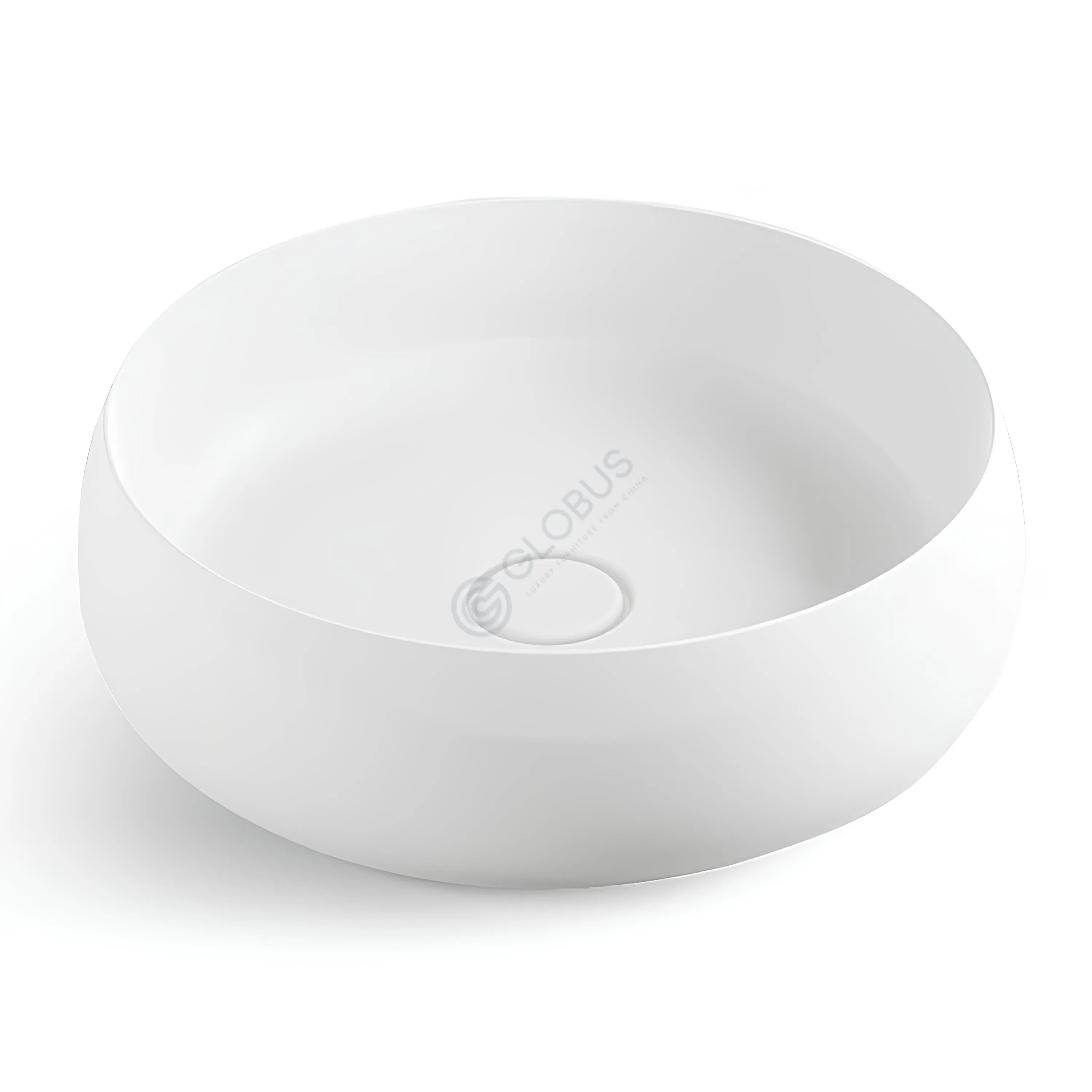 Раковина ANTONIO LUPI