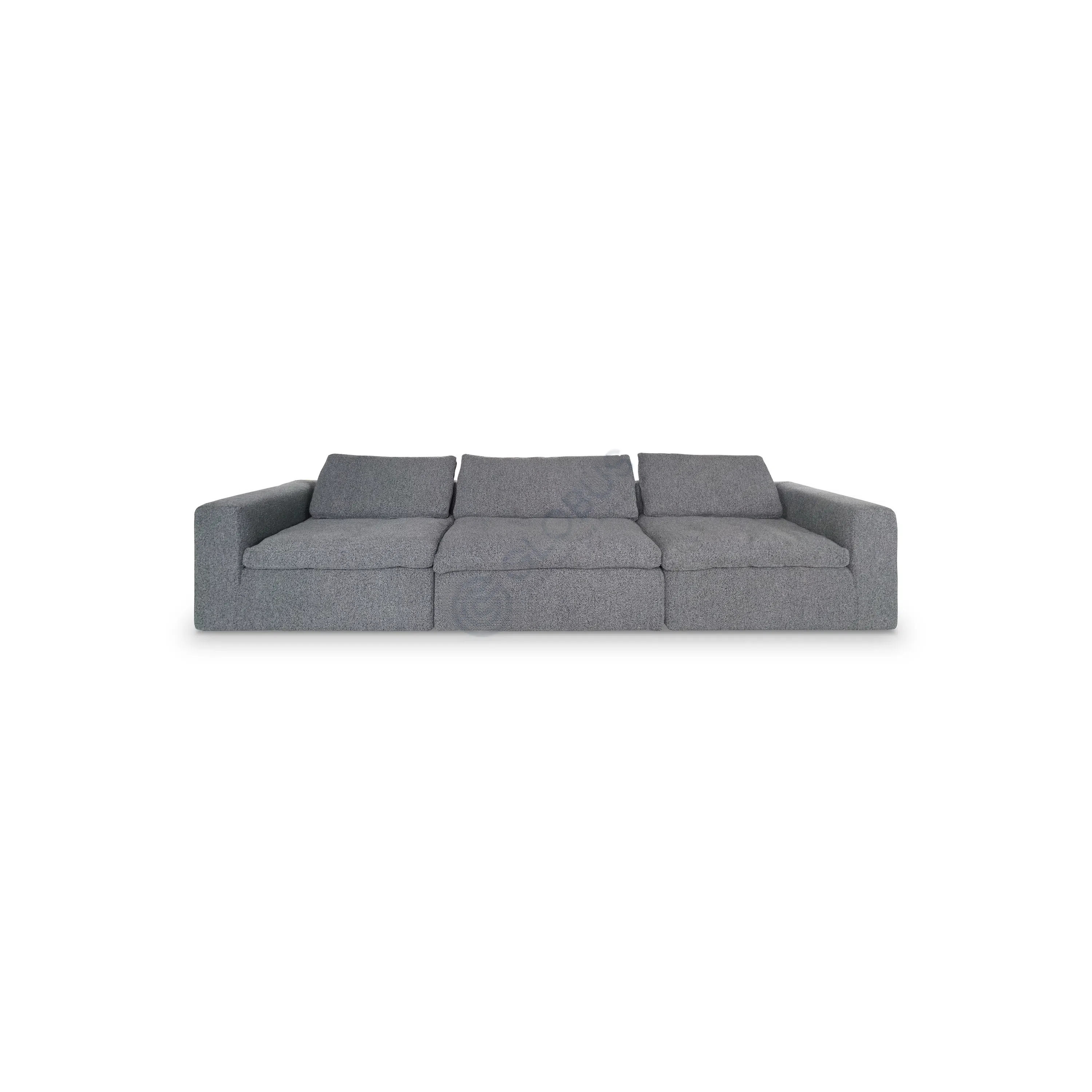 product #180071