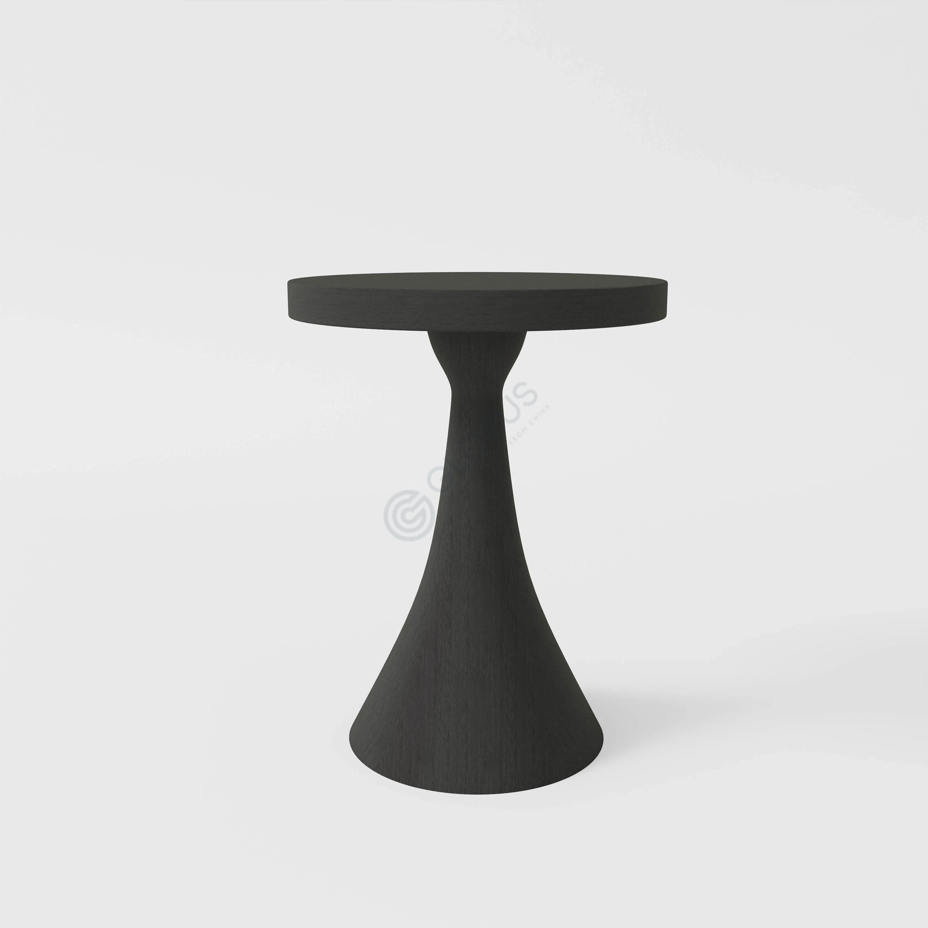 Угловой столик Onil