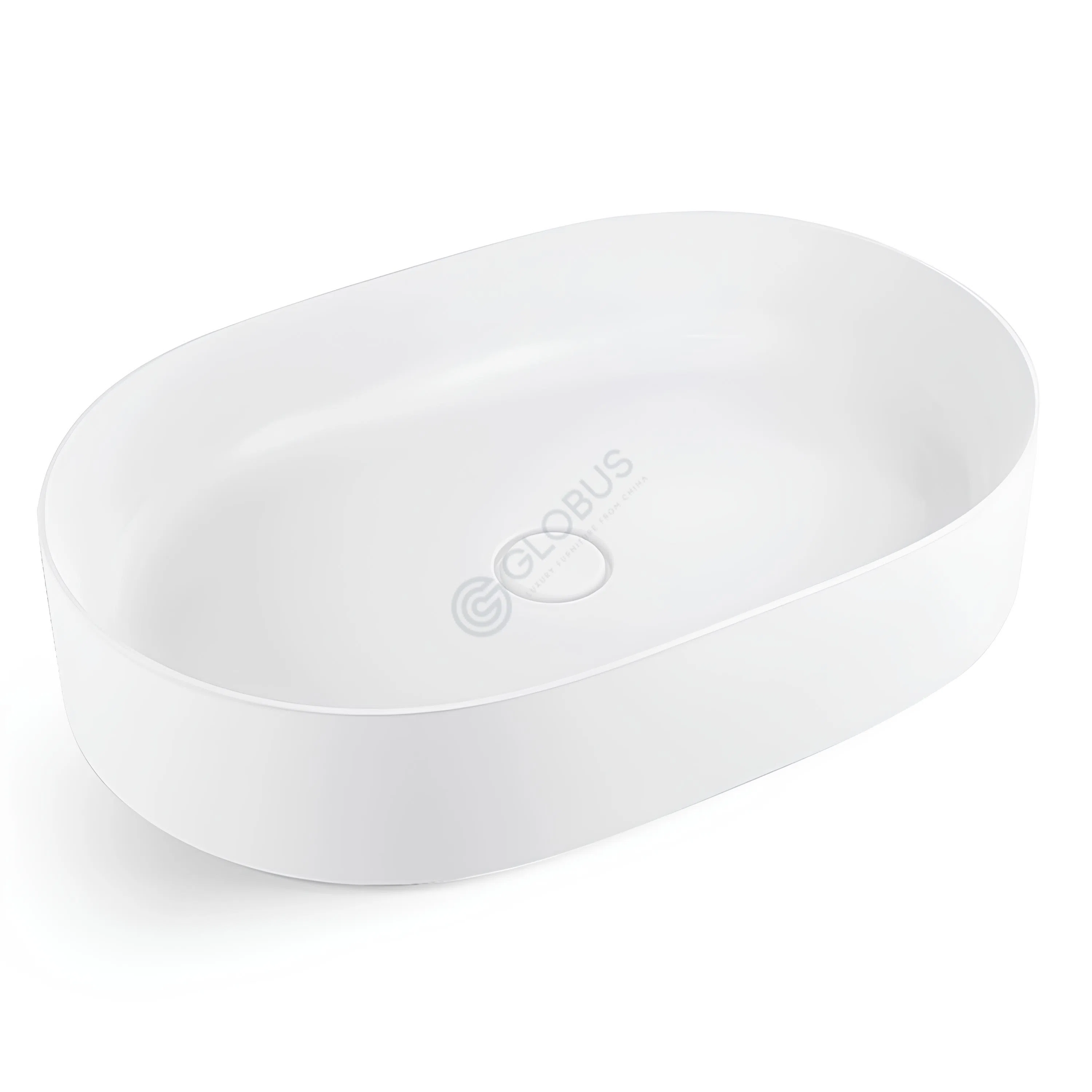 Раковина Tortilis