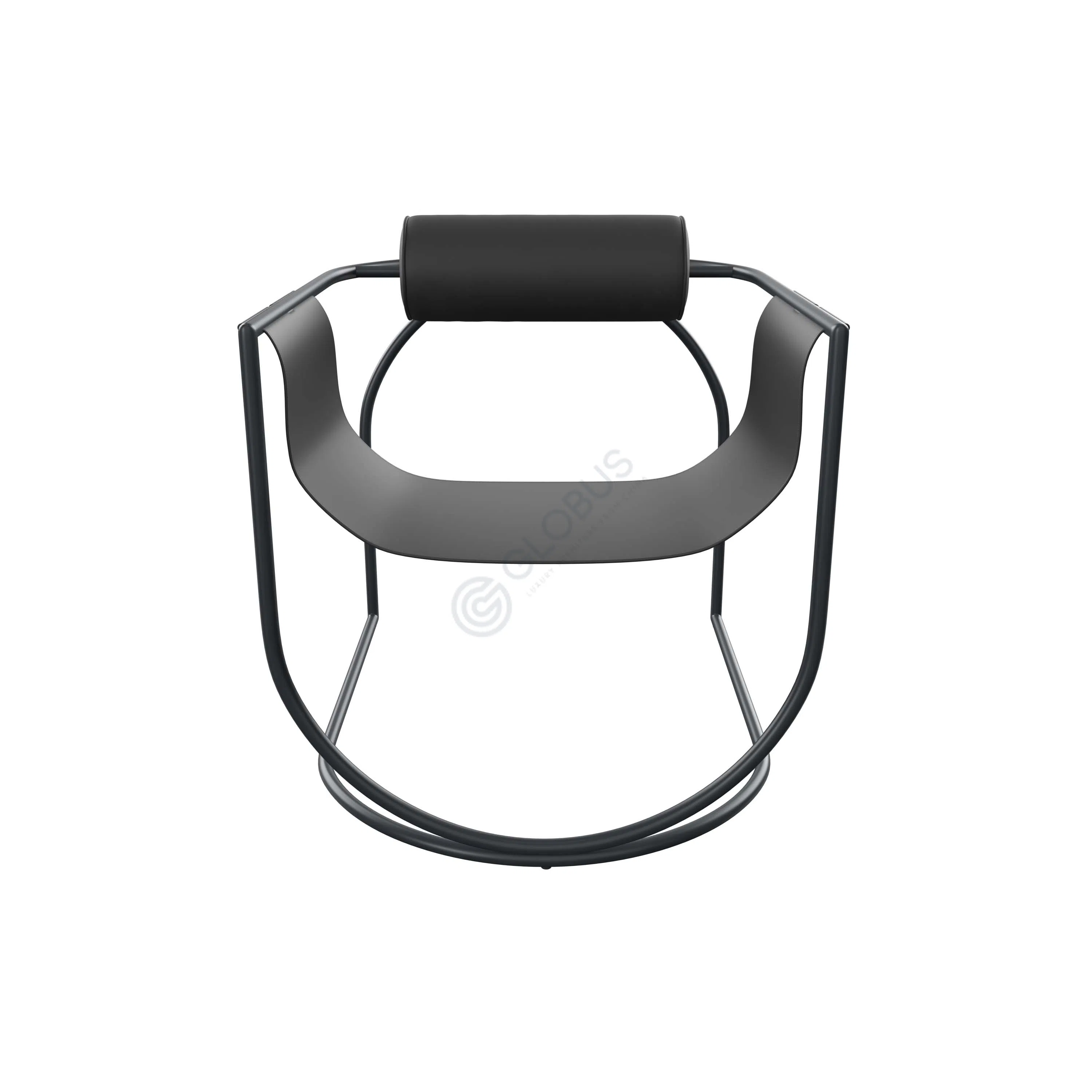 Кресло LIVING DIVANI Lemni