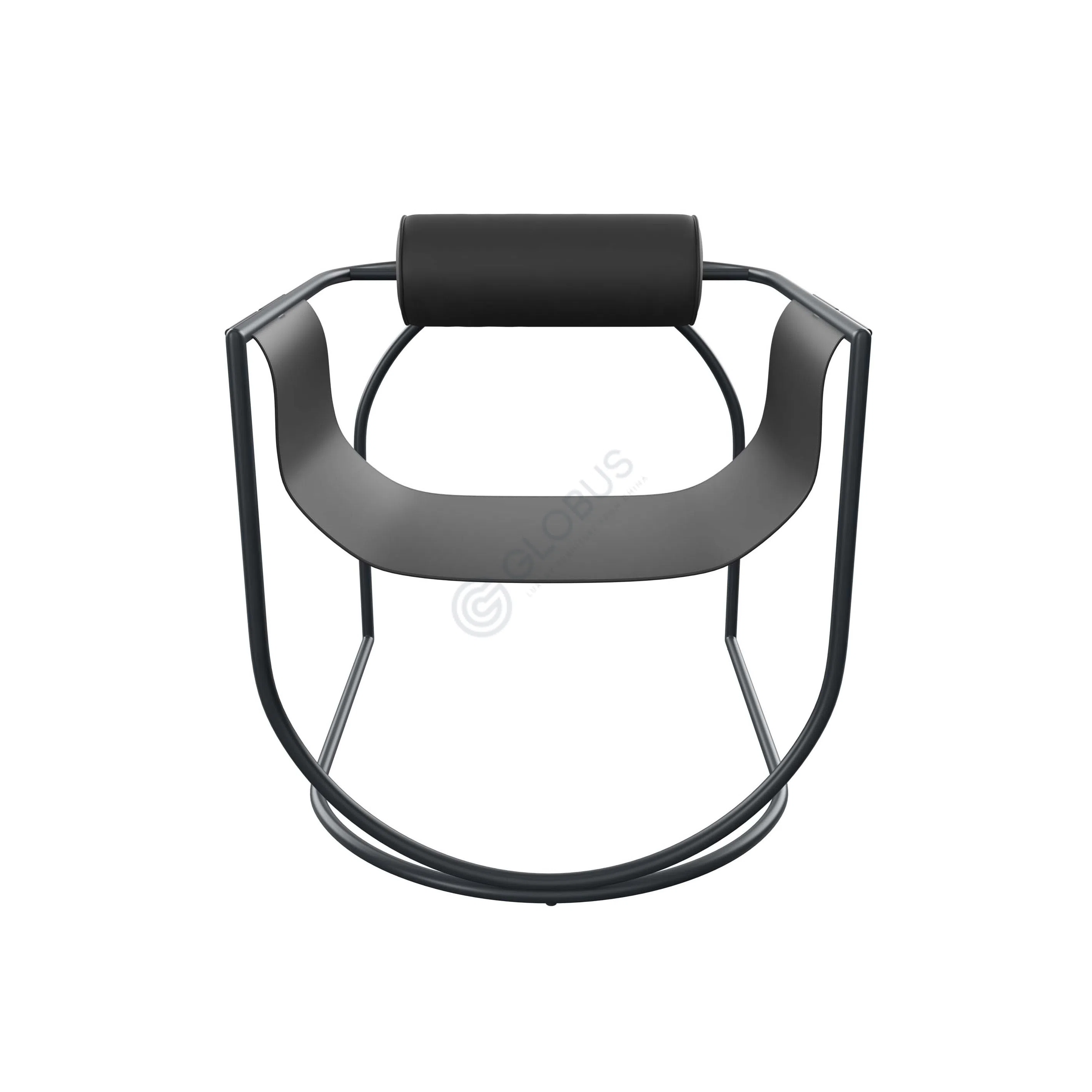 Кресло LIVING DIVANI Lemni