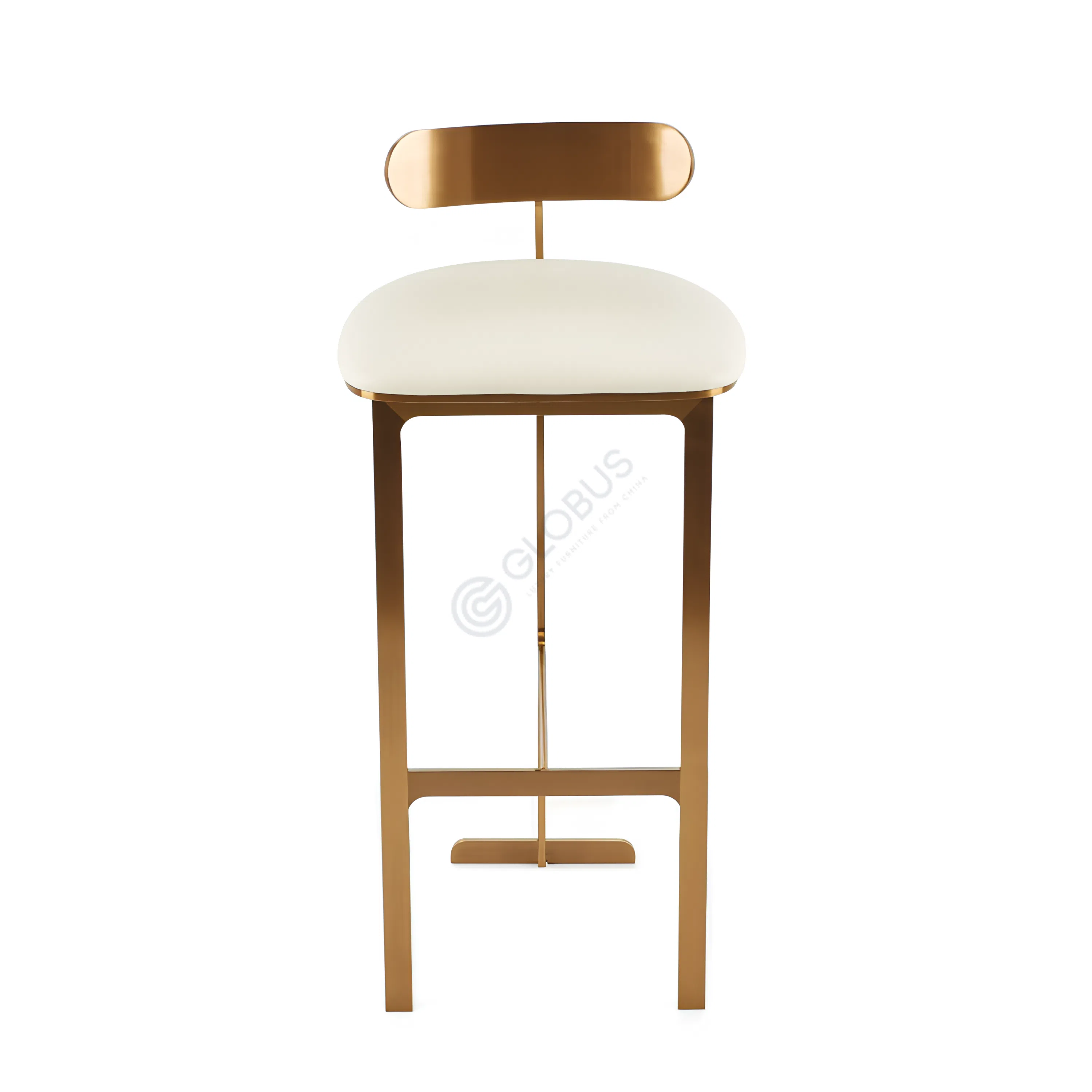 Барный стул YABU PUSHELBERG Park Place