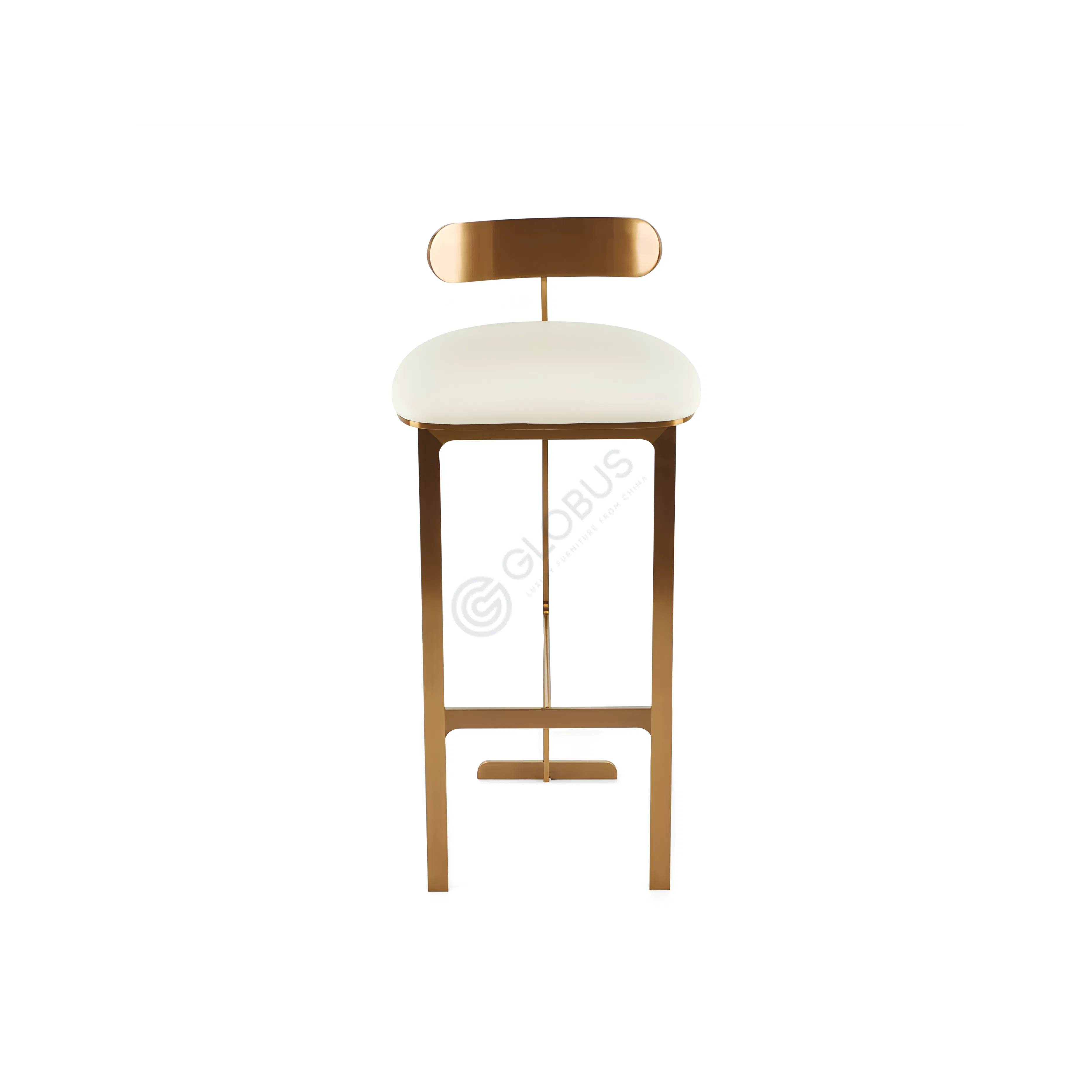 Барный стул YABU PUSHELBERG Park Place