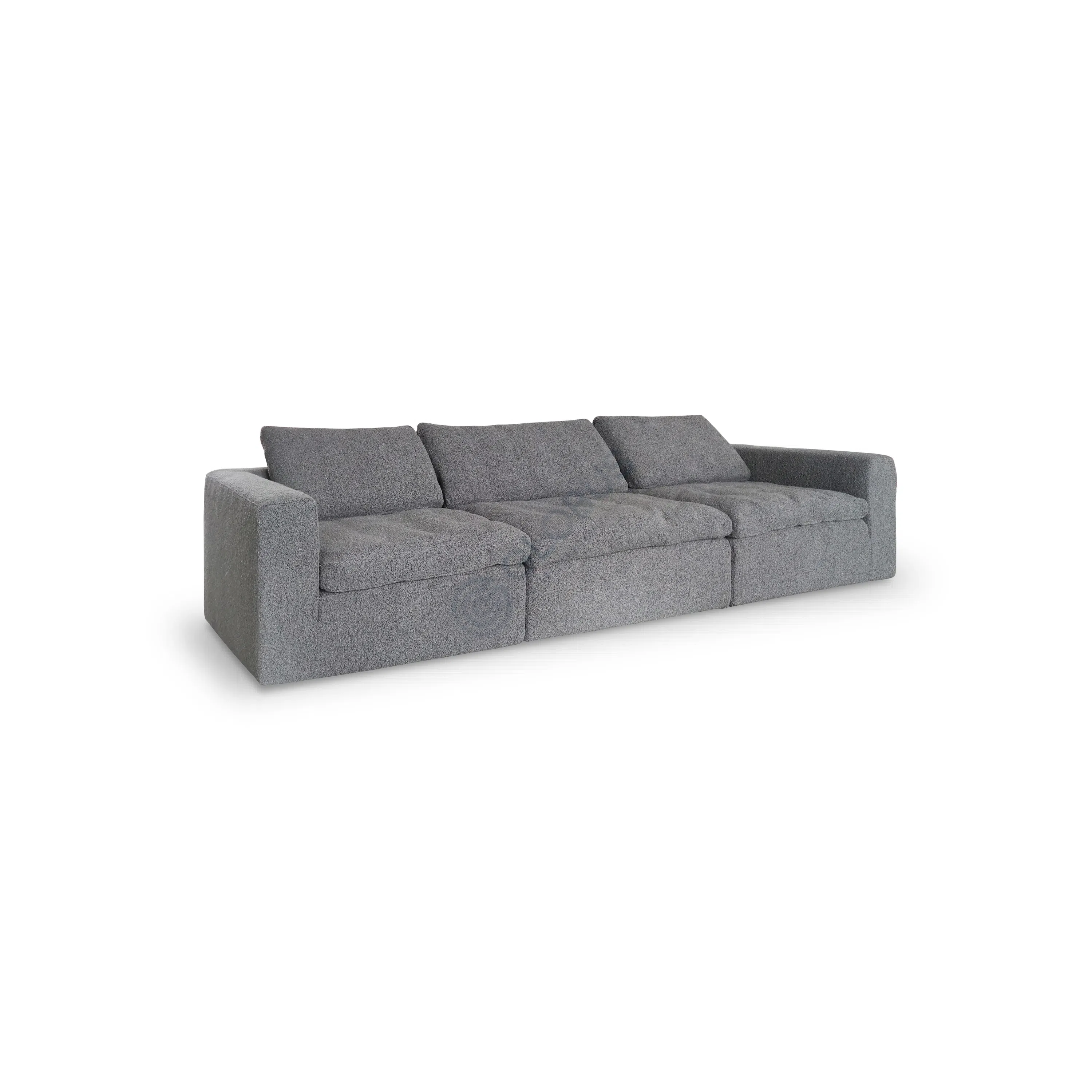 product #180071