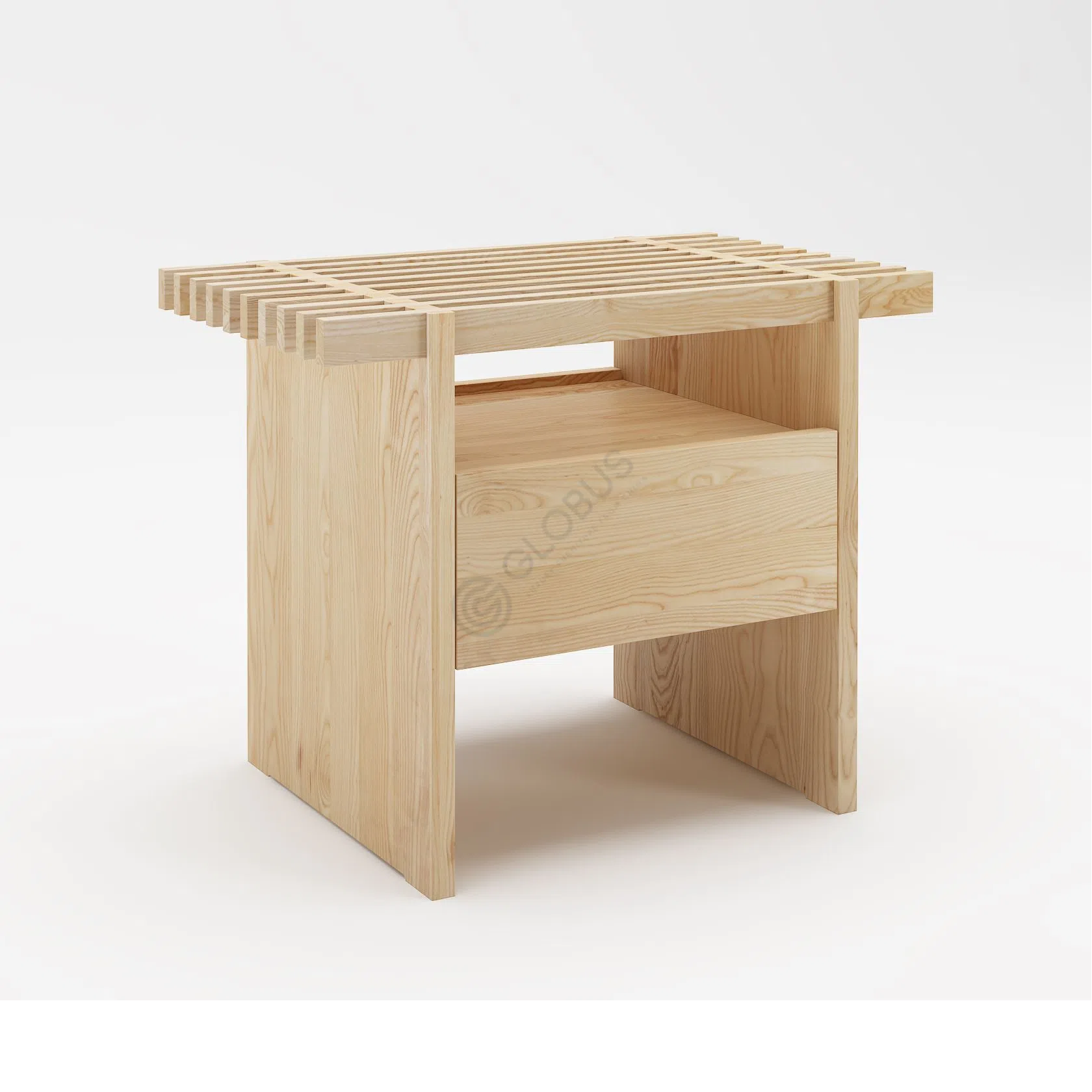 Прикроватная тумба Kaisola