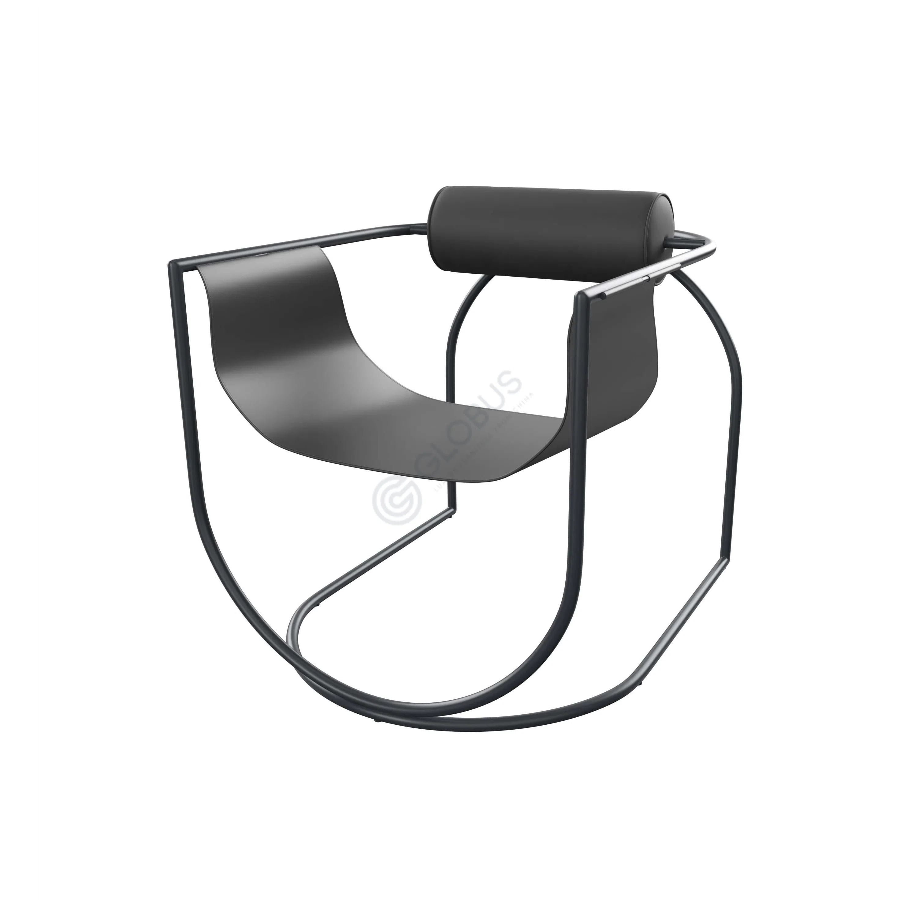 Кресло LIVING DIVANI Lemni