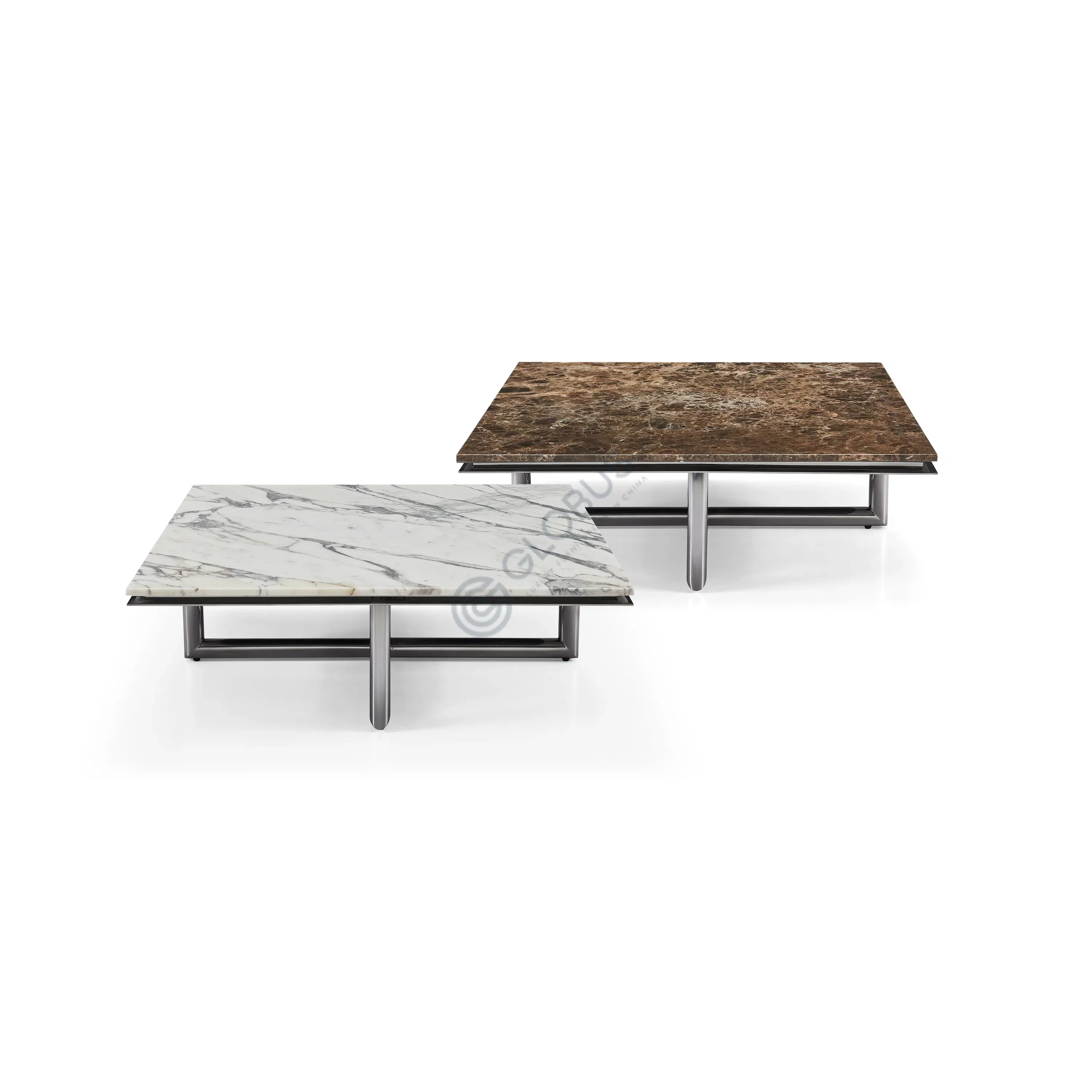 Журнальный столик HESSENTIA Grant