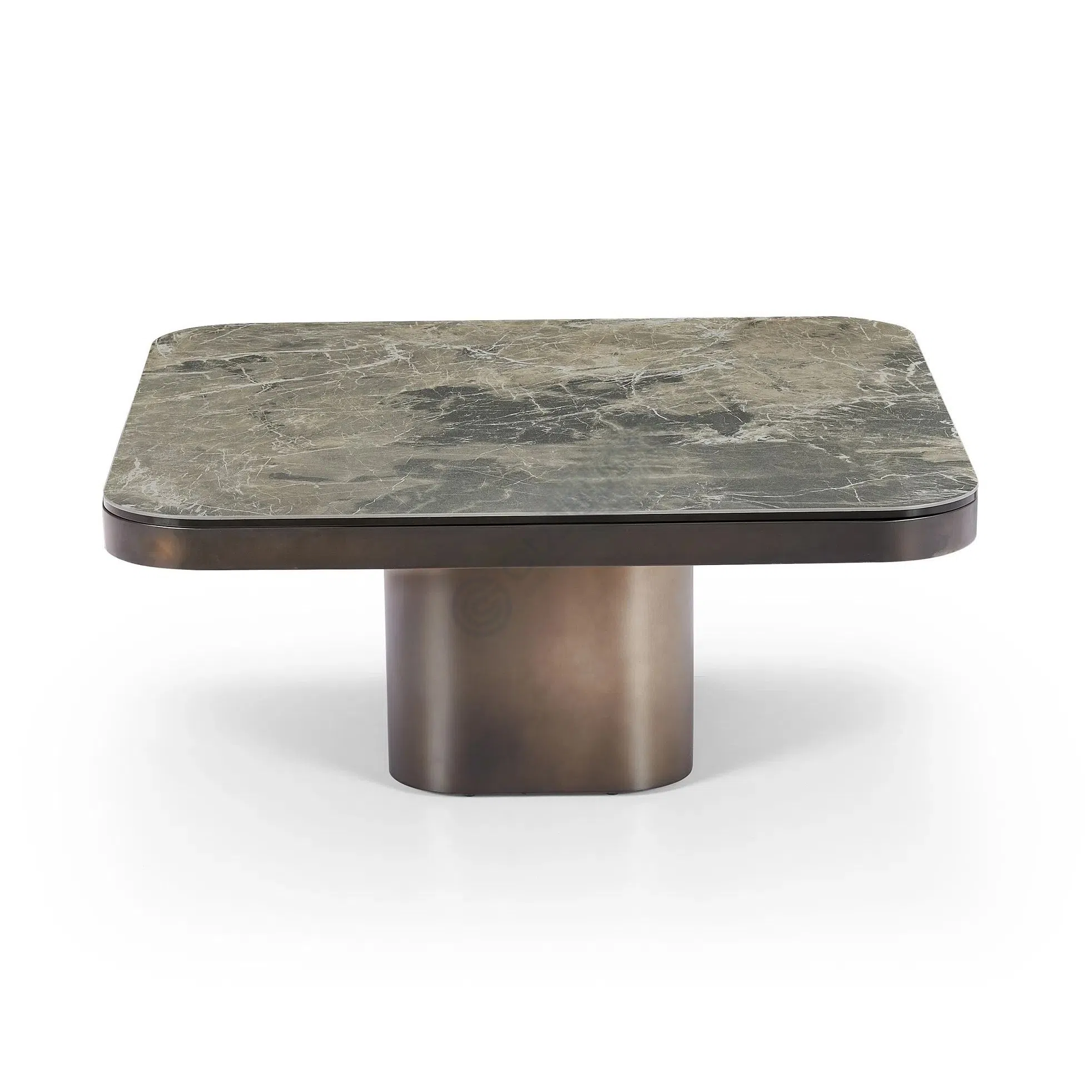 Журнальный столик CLASSICON Bow