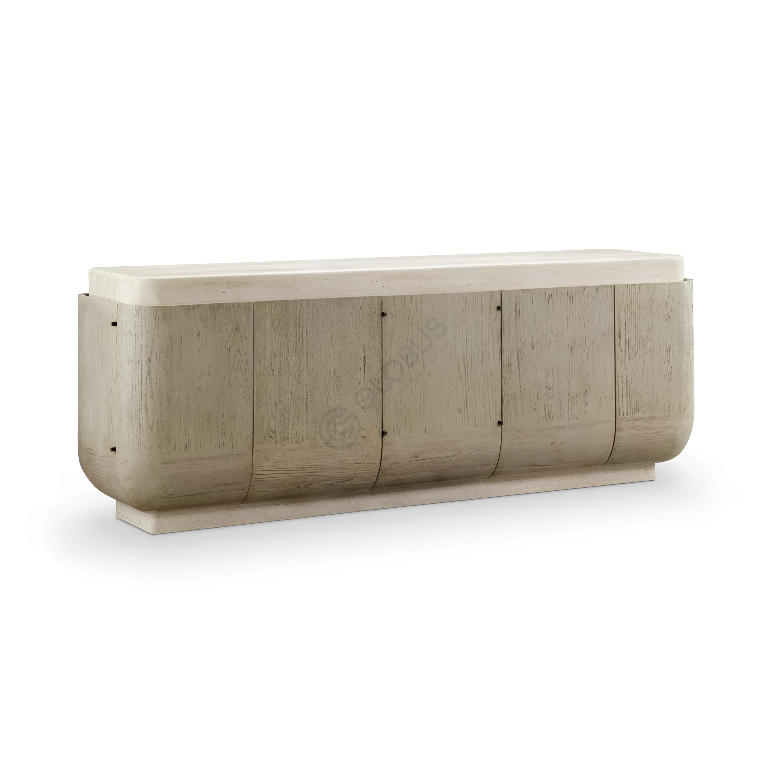 Буфет STUDIOTWENTYSEVEN Yoma