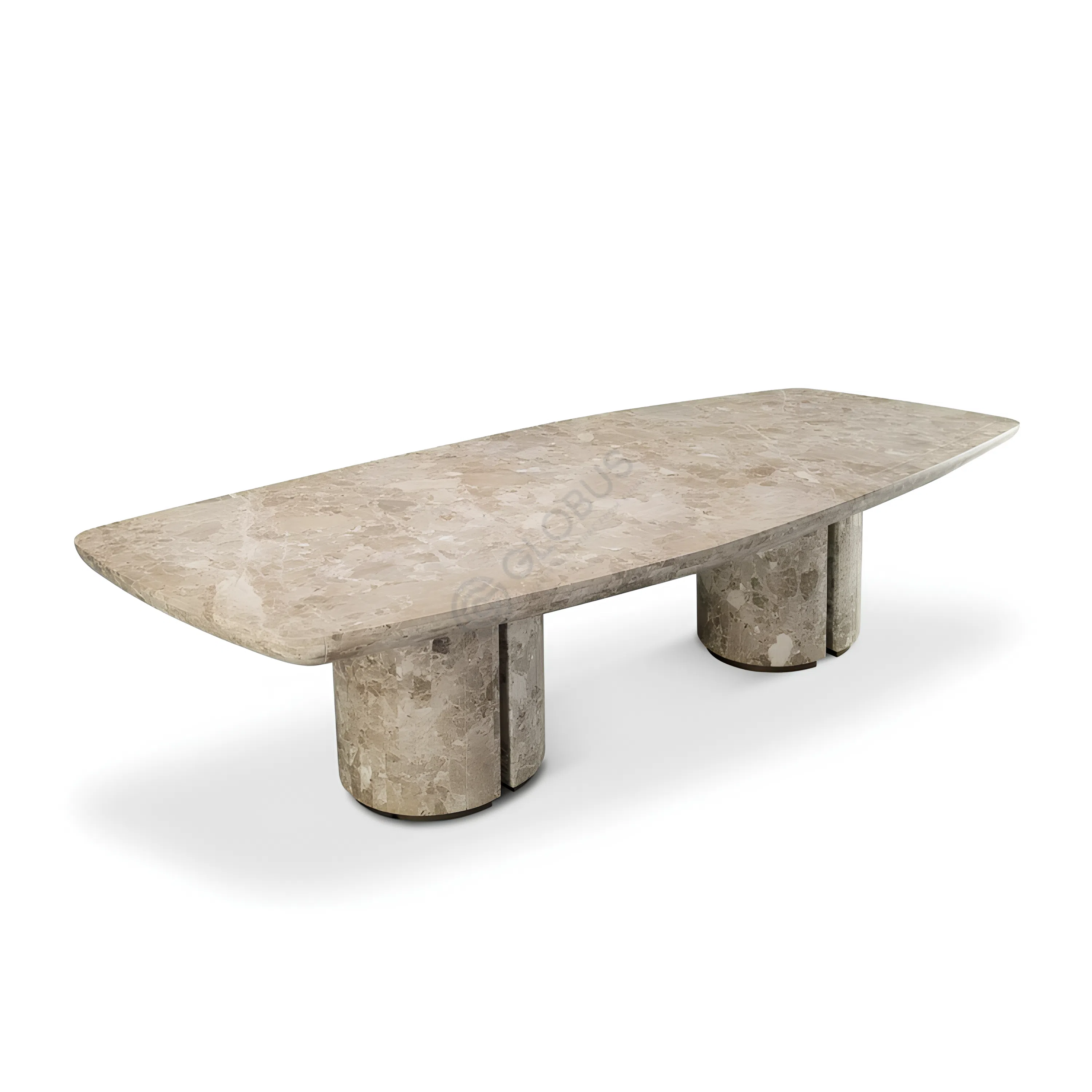 Обеденный стол GIOPAGANI For No One