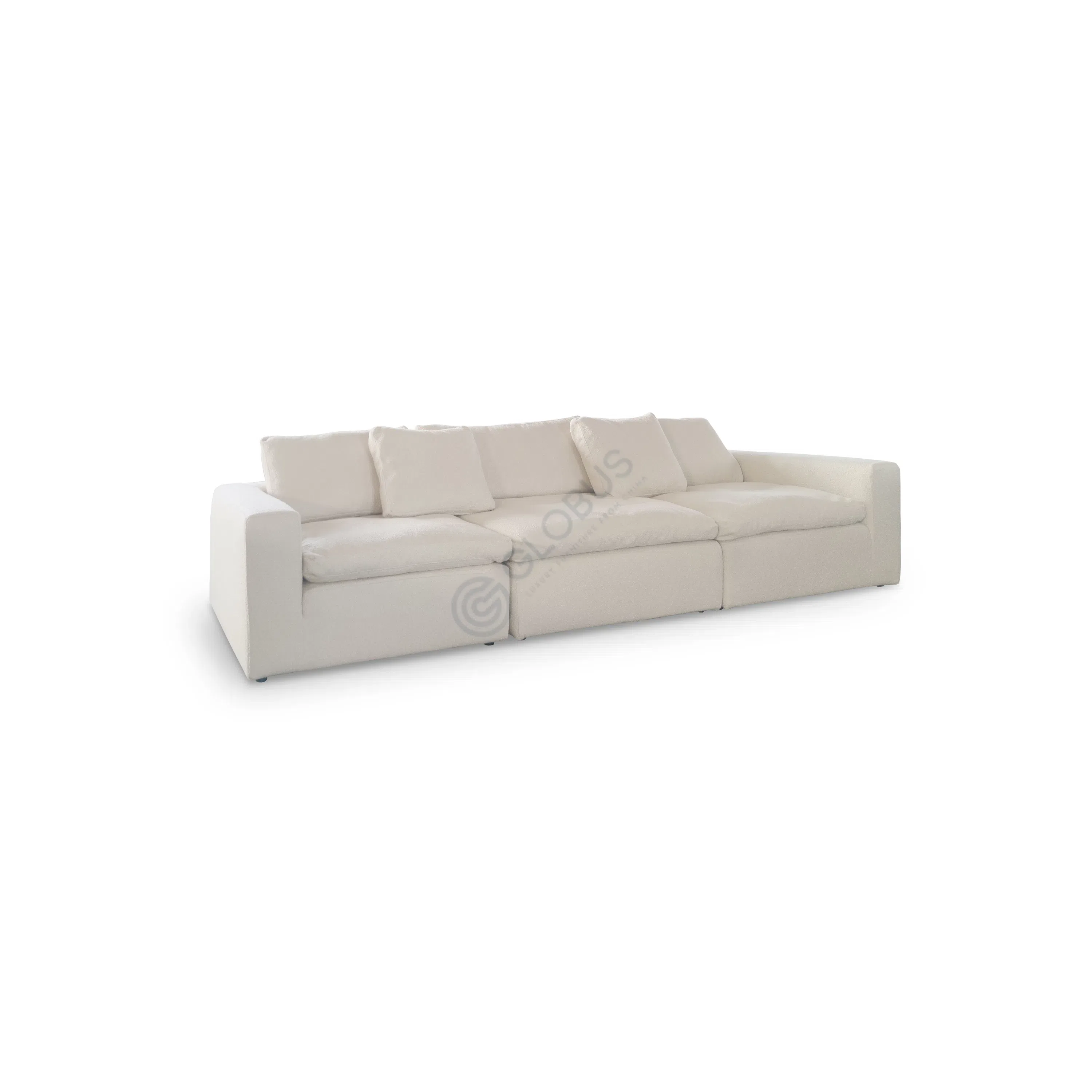 product #180071