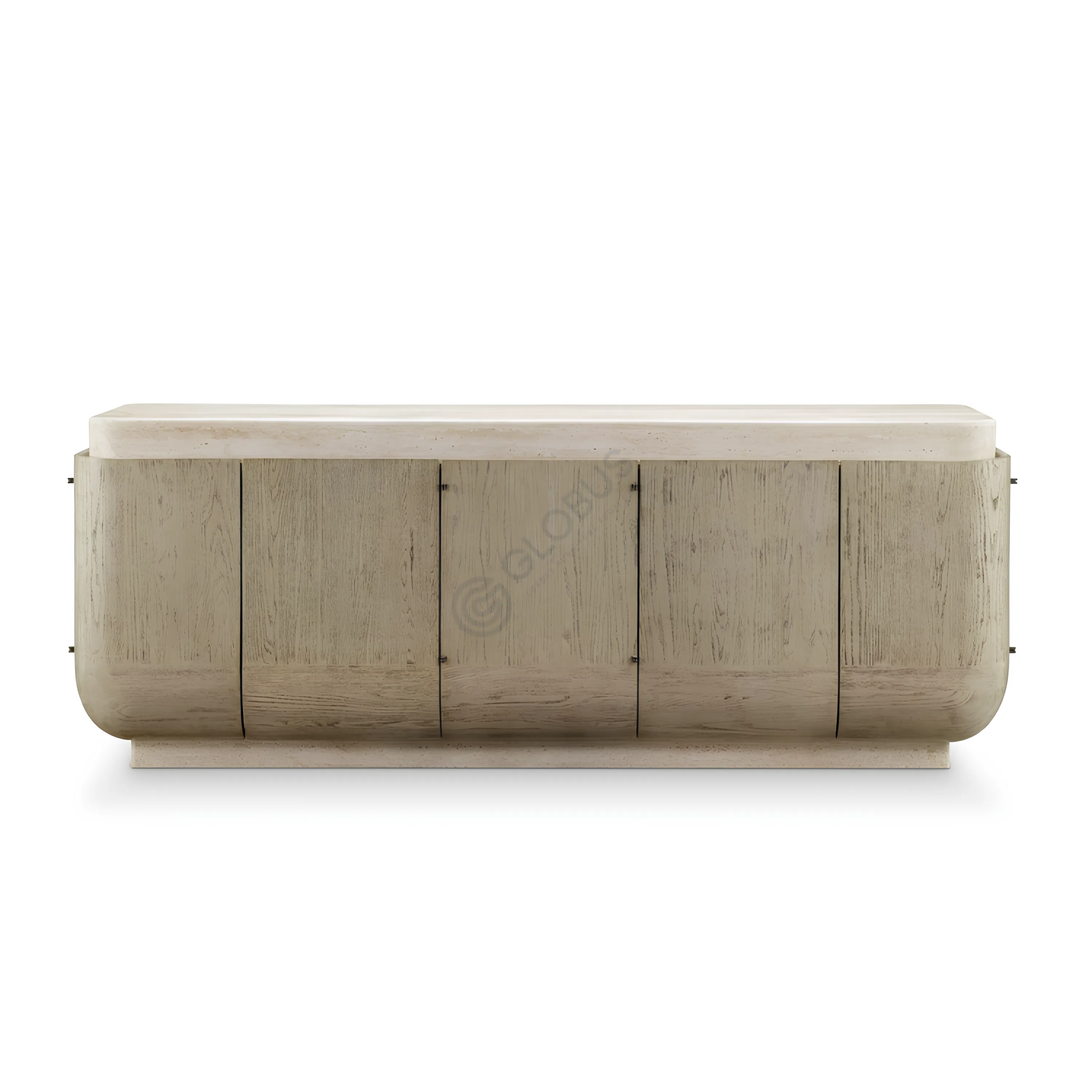 Буфет STUDIOTWENTYSEVEN Yoma