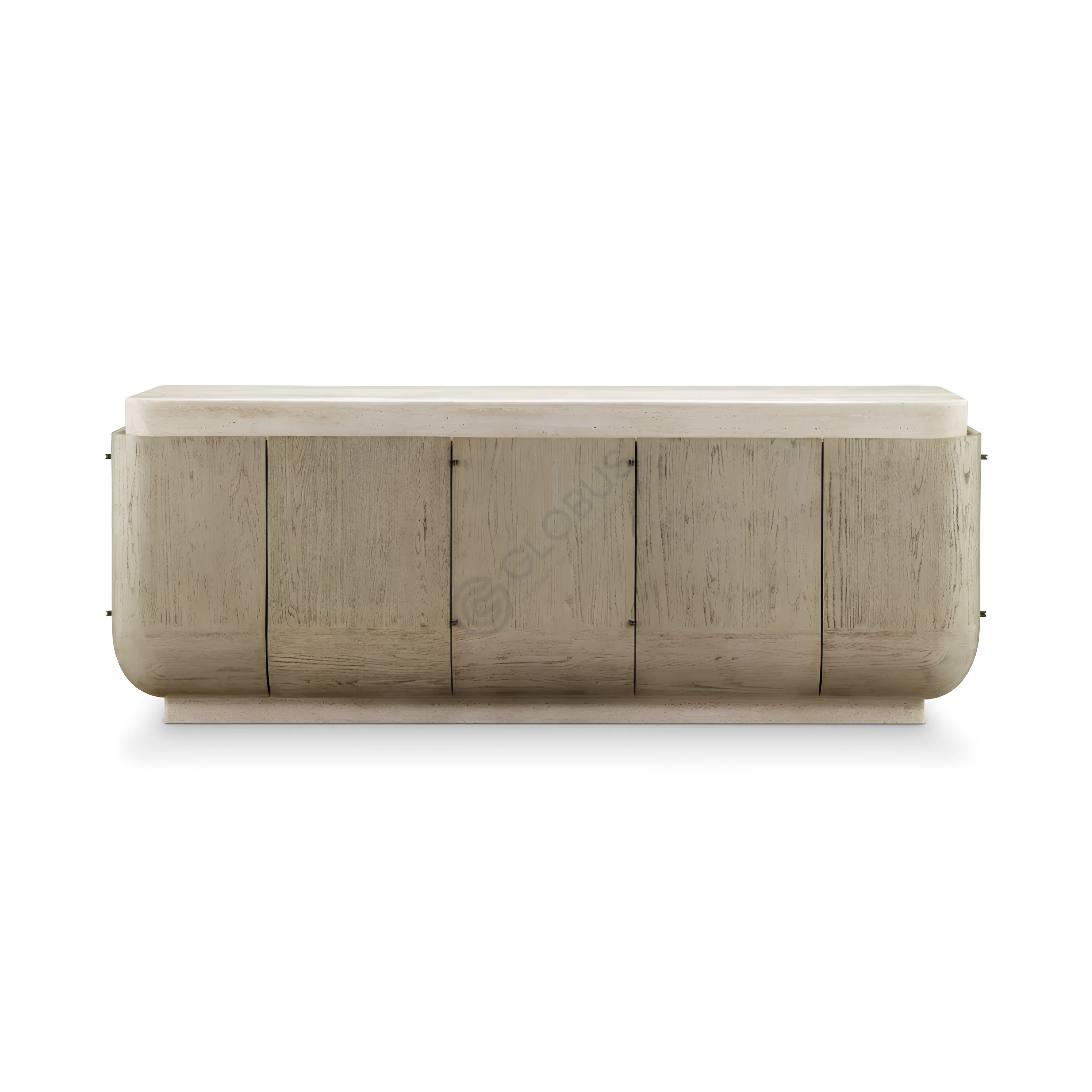 Буфет STUDIOTWENTYSEVEN Yoma