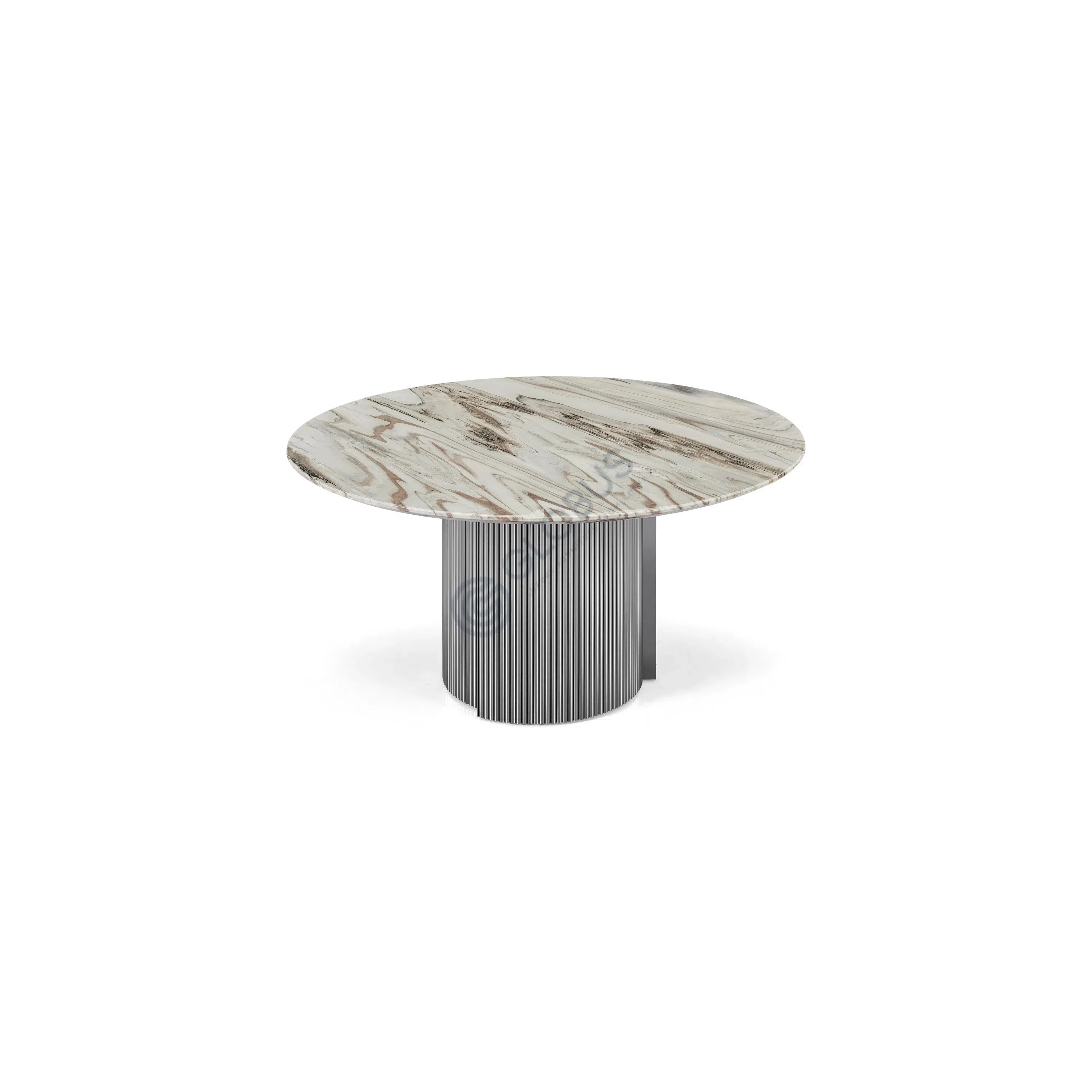 Обеденный стол OPERA CONTEMPORARY Gabriel